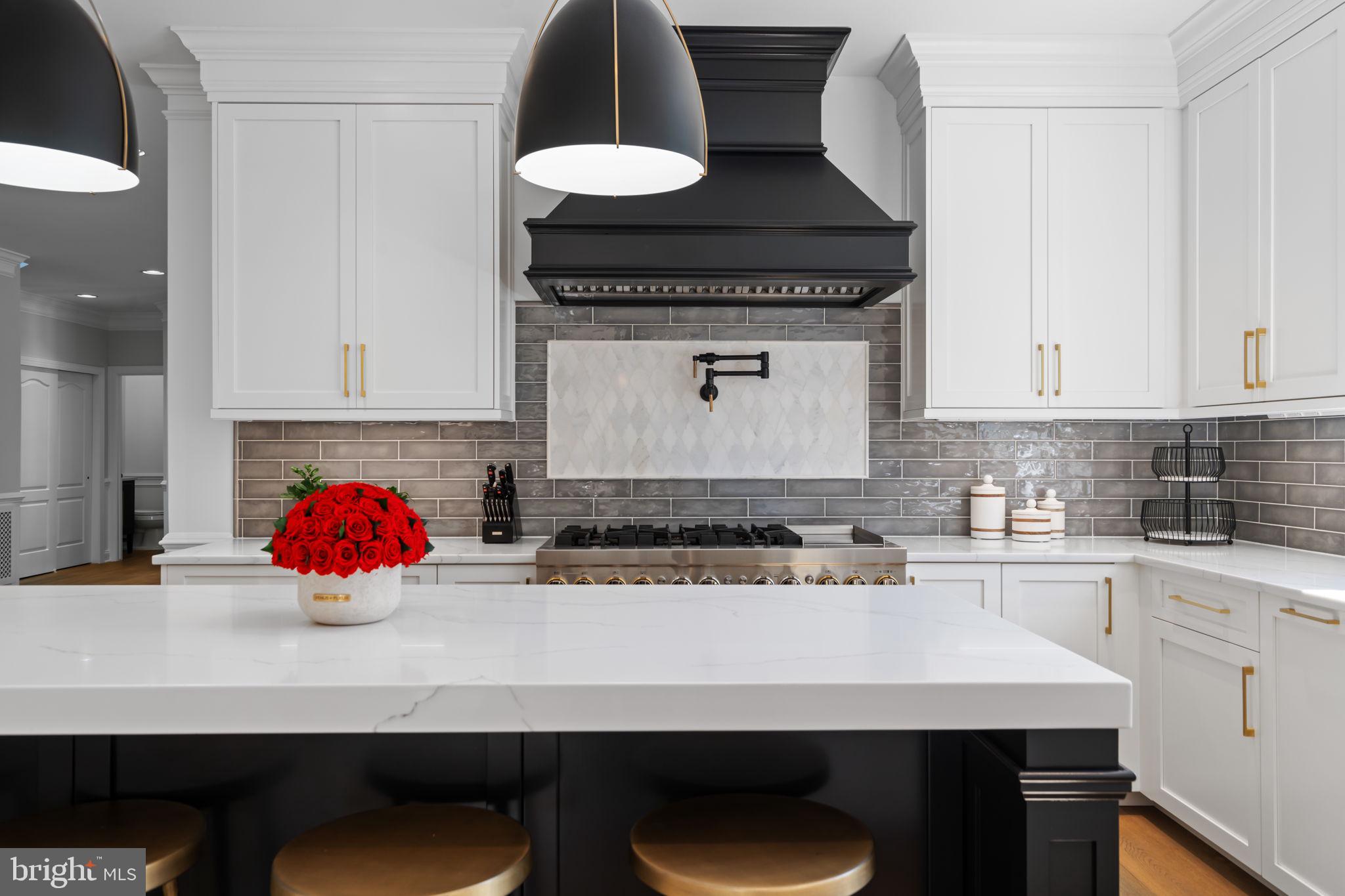 DOMINION VALLEY COUNTRY CLUB - Residential