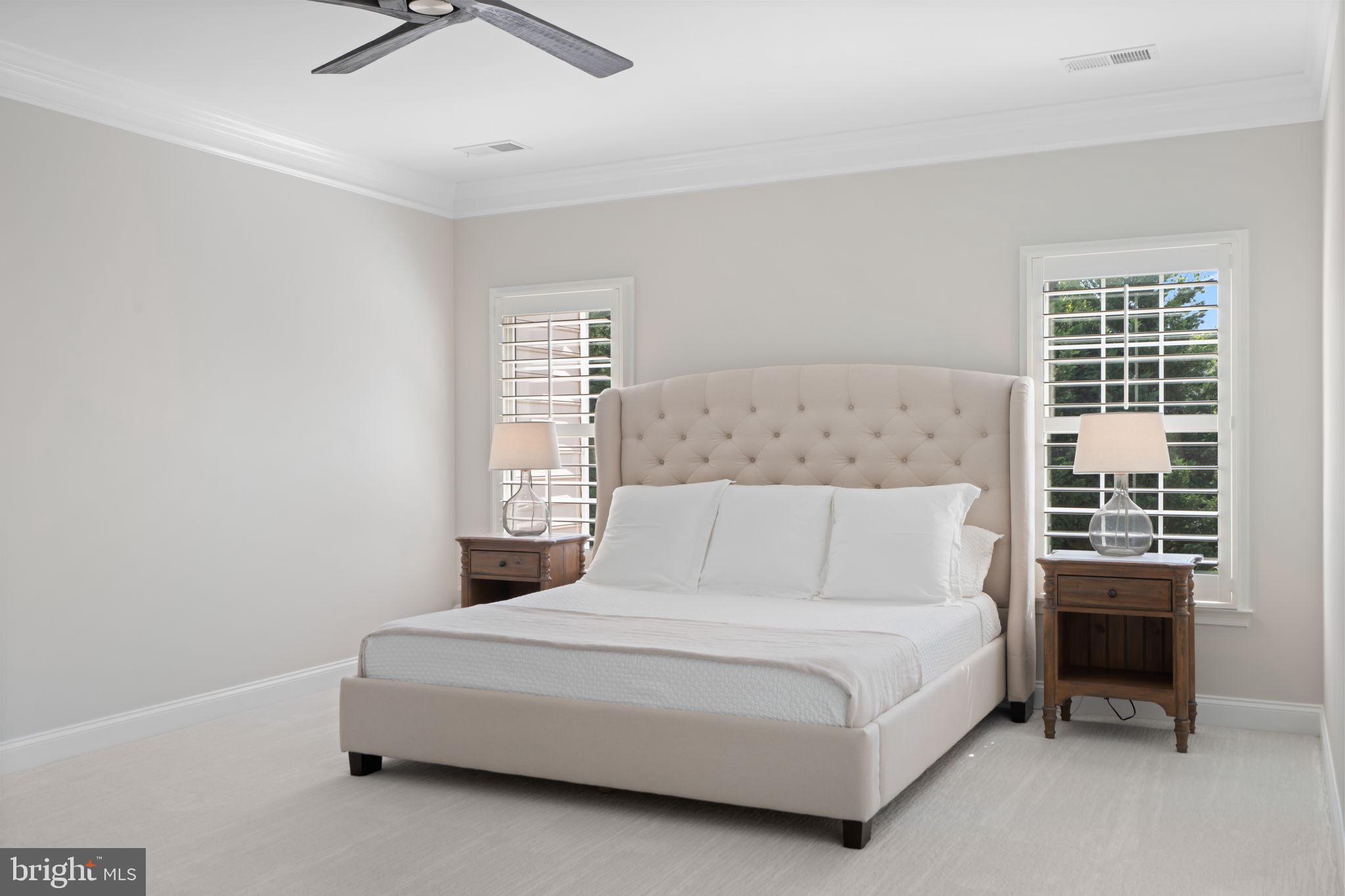 DOMINION VALLEY COUNTRY CLUB - Residential