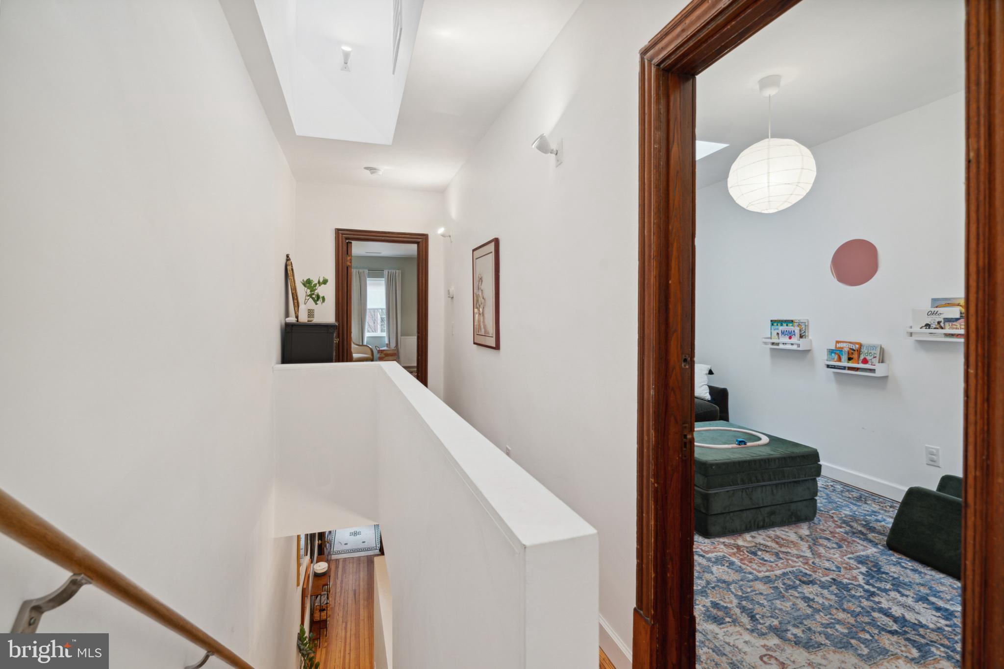 BELLA VISTA - Residential