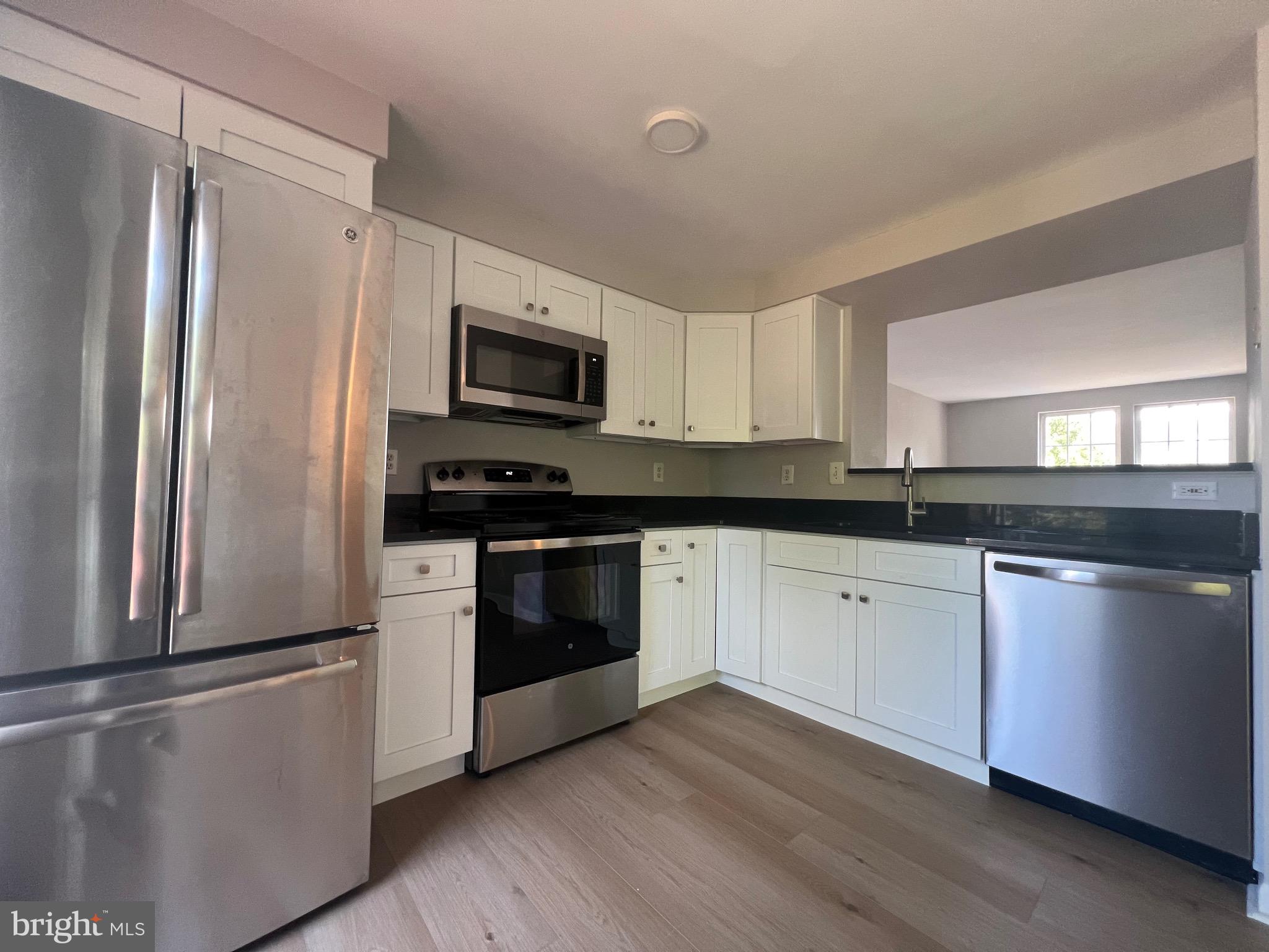 PRINCETON WOODS - Residential