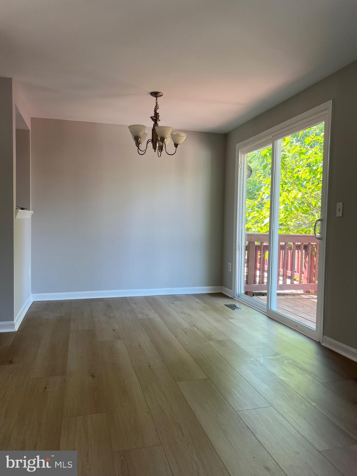 PRINCETON WOODS - Residential