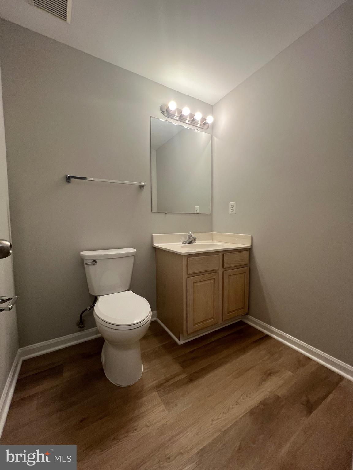 PRINCETON WOODS - Residential