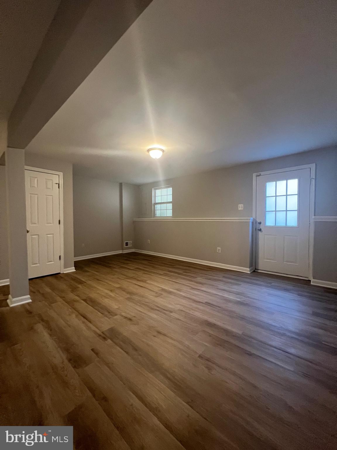 PRINCETON WOODS - Residential