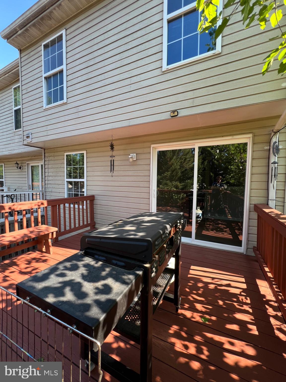 PRINCETON WOODS - Residential