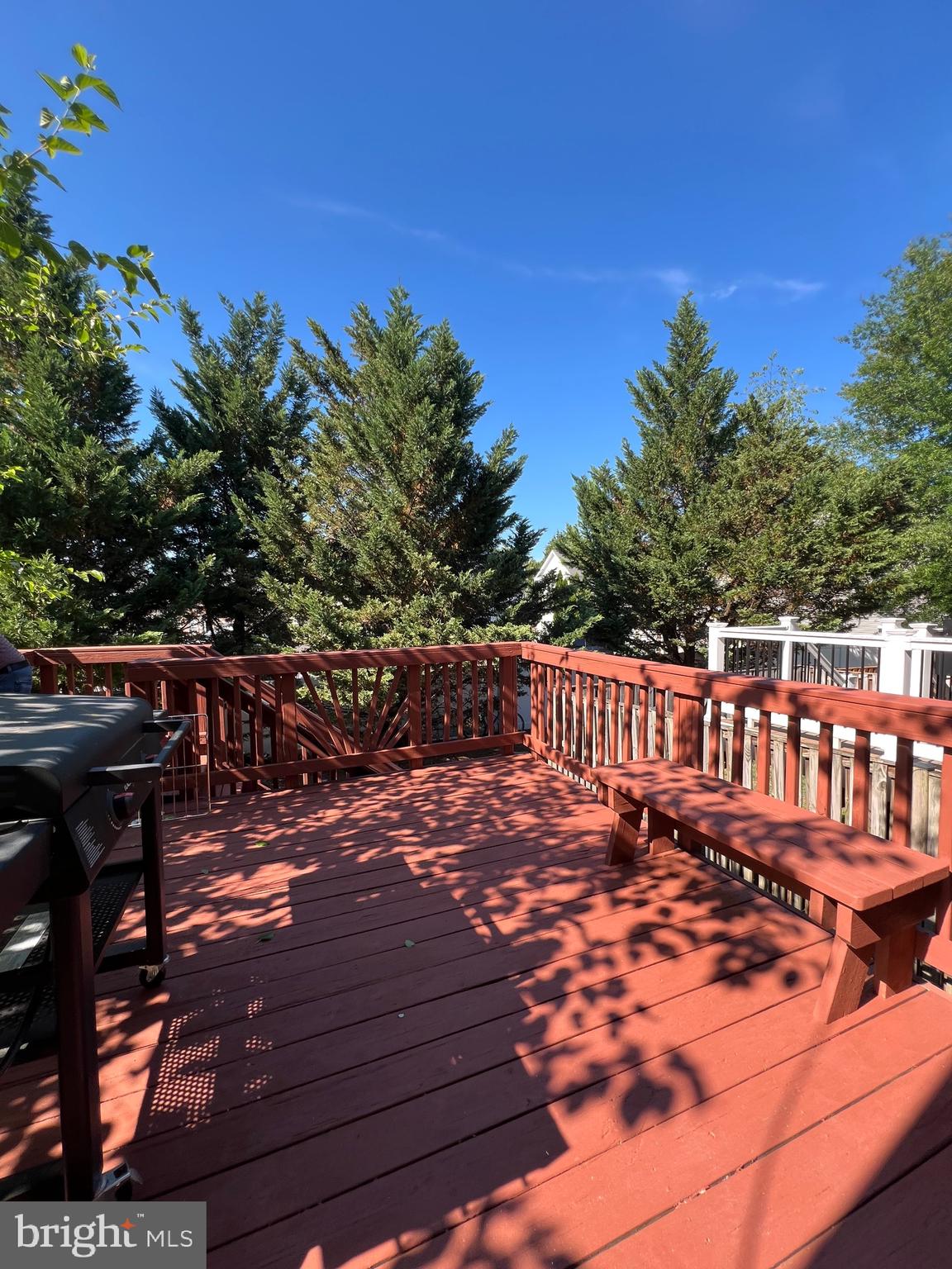 PRINCETON WOODS - Residential