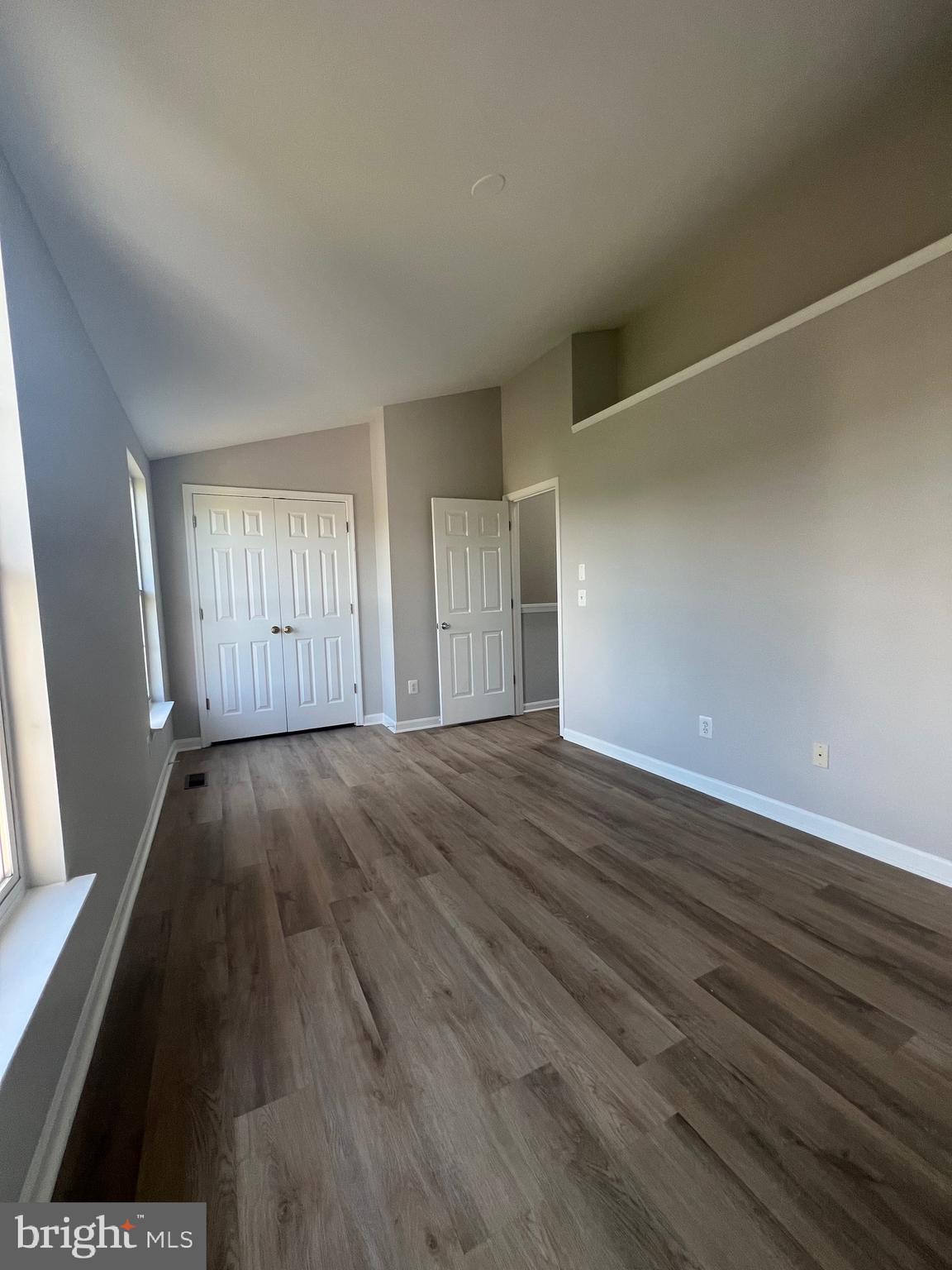 PRINCETON WOODS - Residential