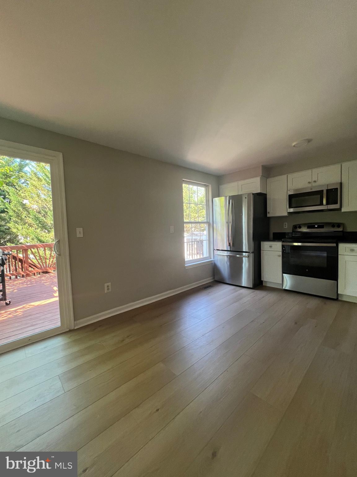 PRINCETON WOODS - Residential