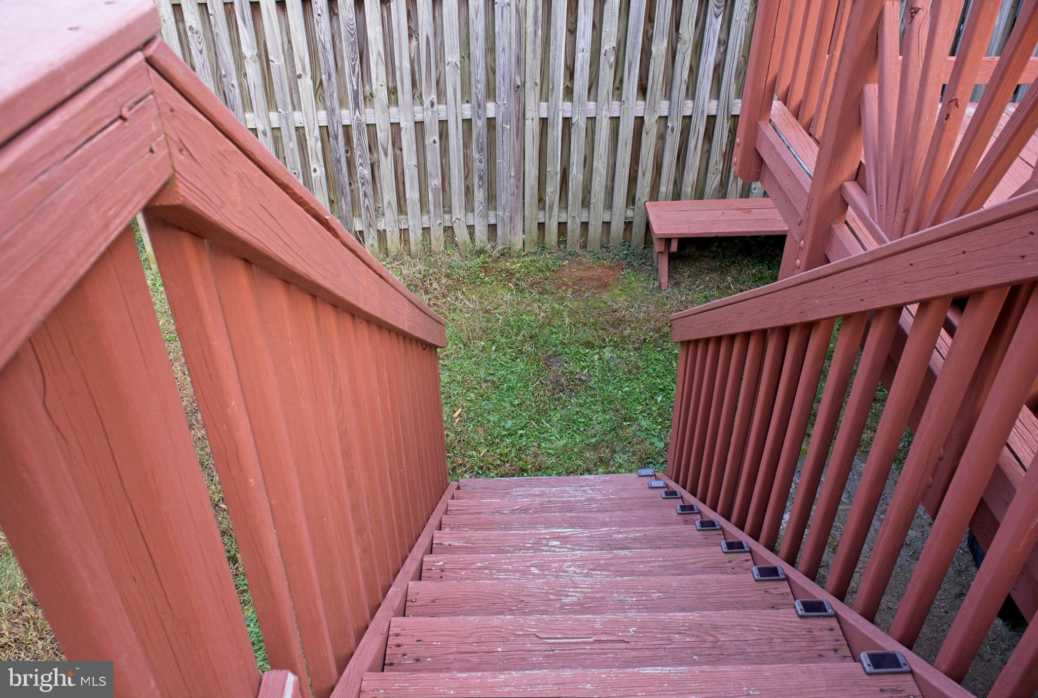 PRINCETON WOODS - Residential