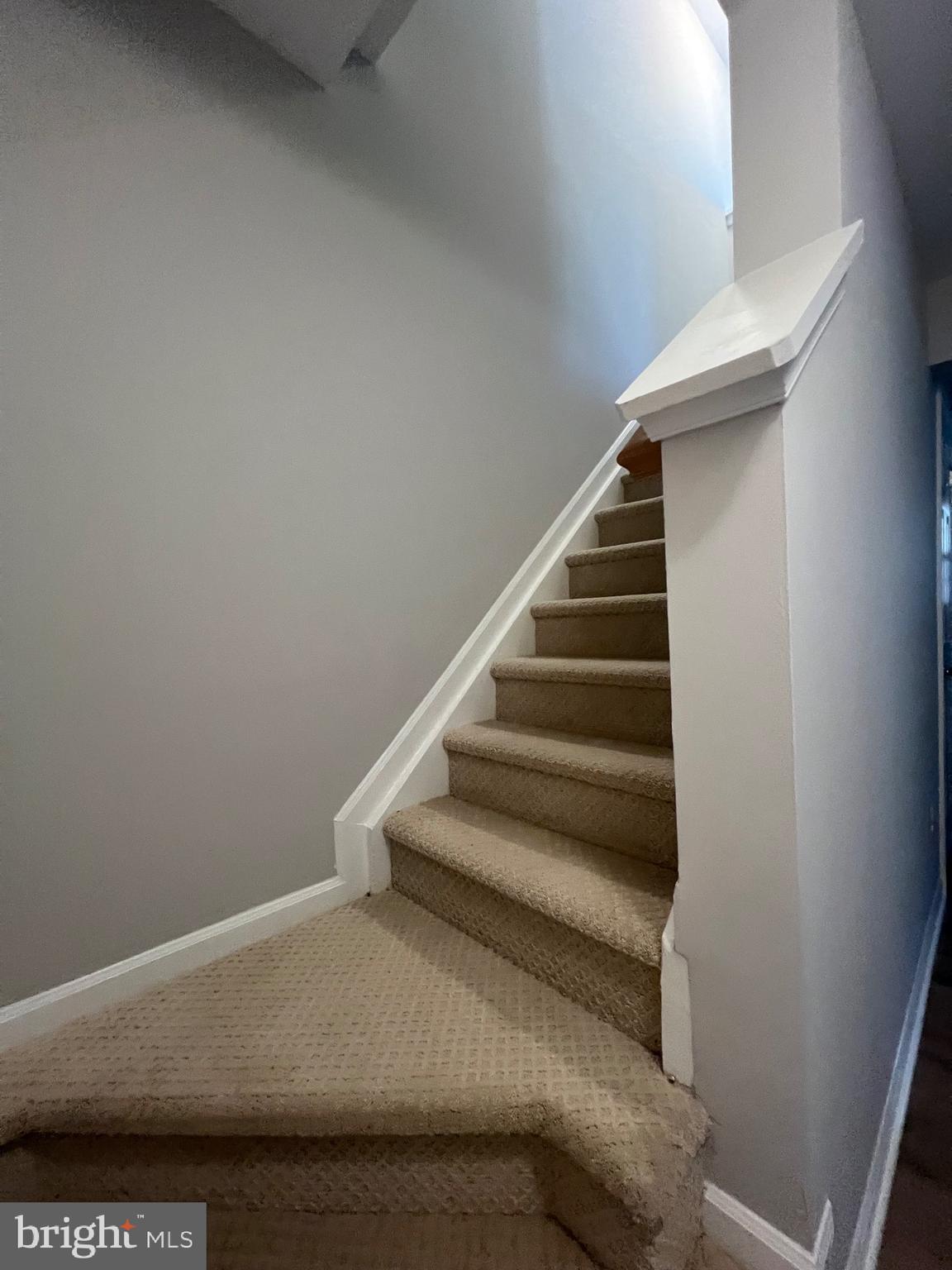 PRINCETON WOODS - Residential