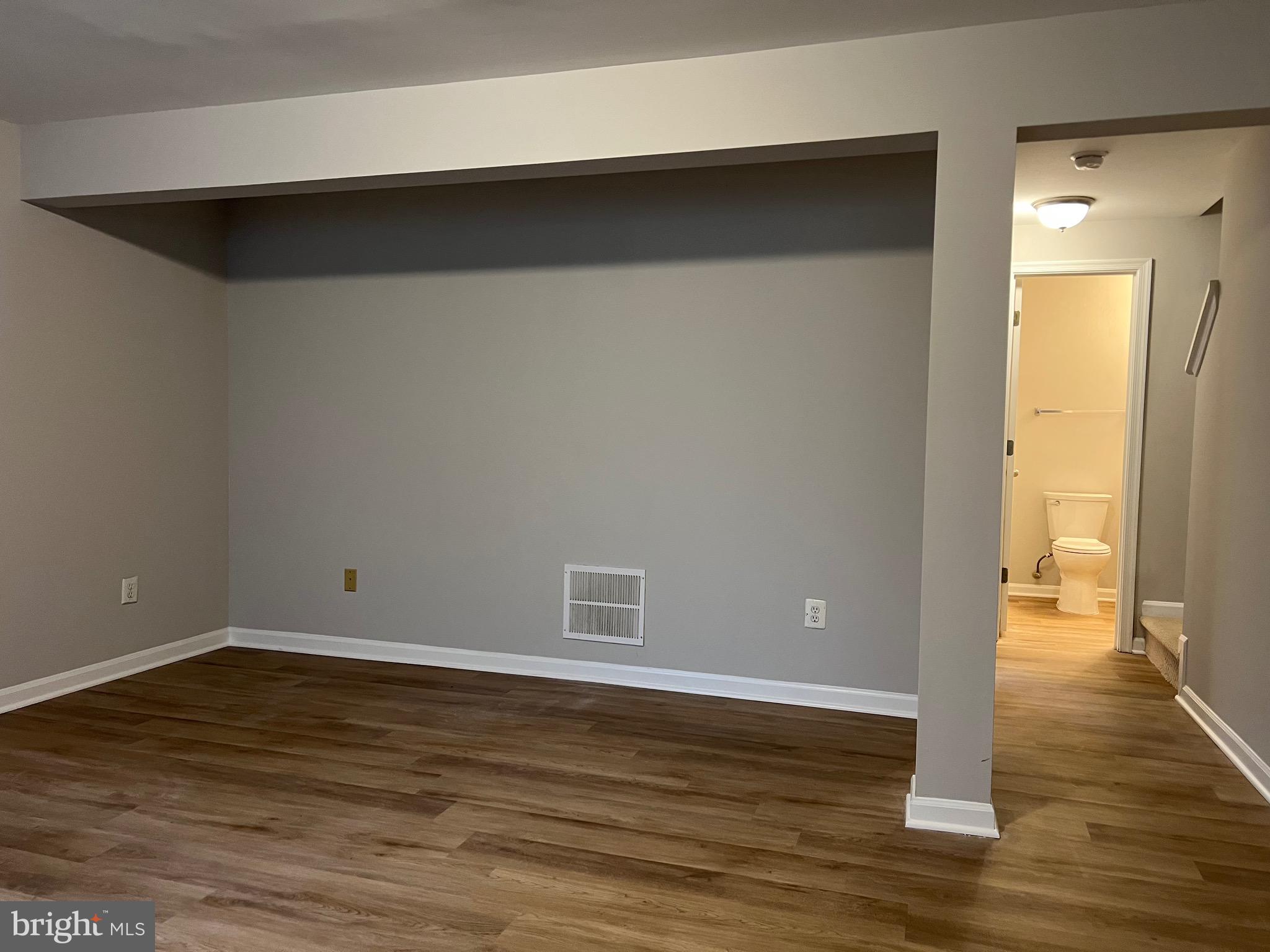 PRINCETON WOODS - Residential