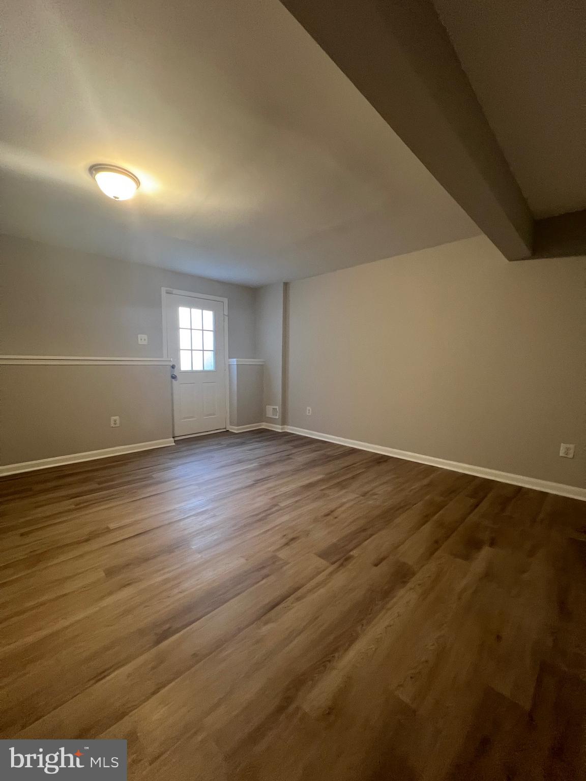 PRINCETON WOODS - Residential