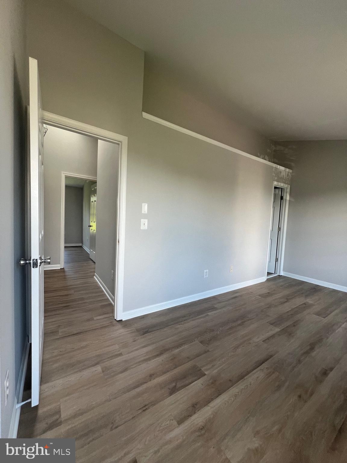 PRINCETON WOODS - Residential