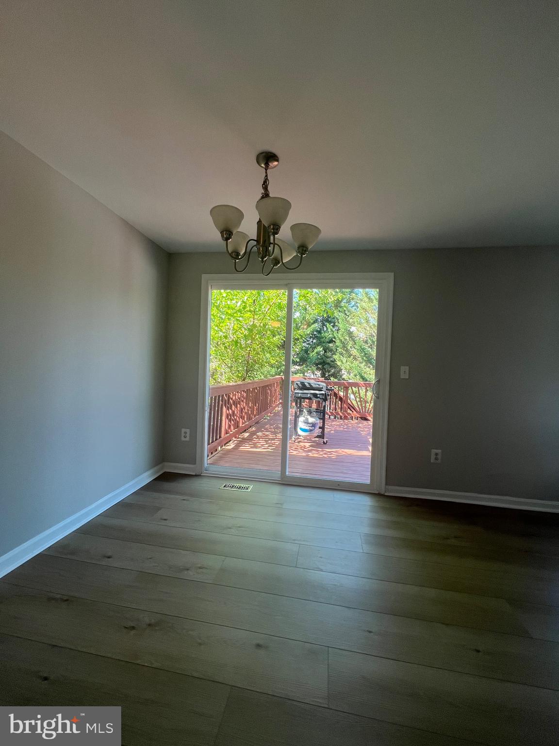PRINCETON WOODS - Residential