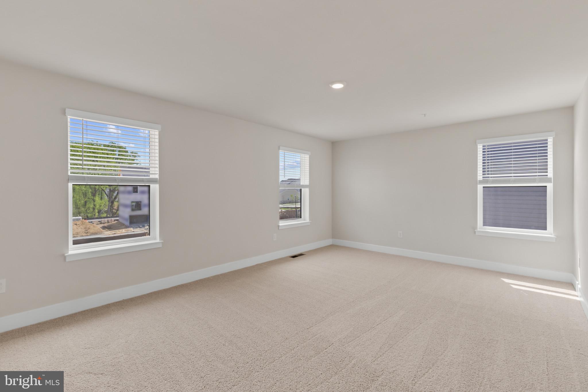 WATERMARK AT WESTPHALIA TOWN CENTER - Residential