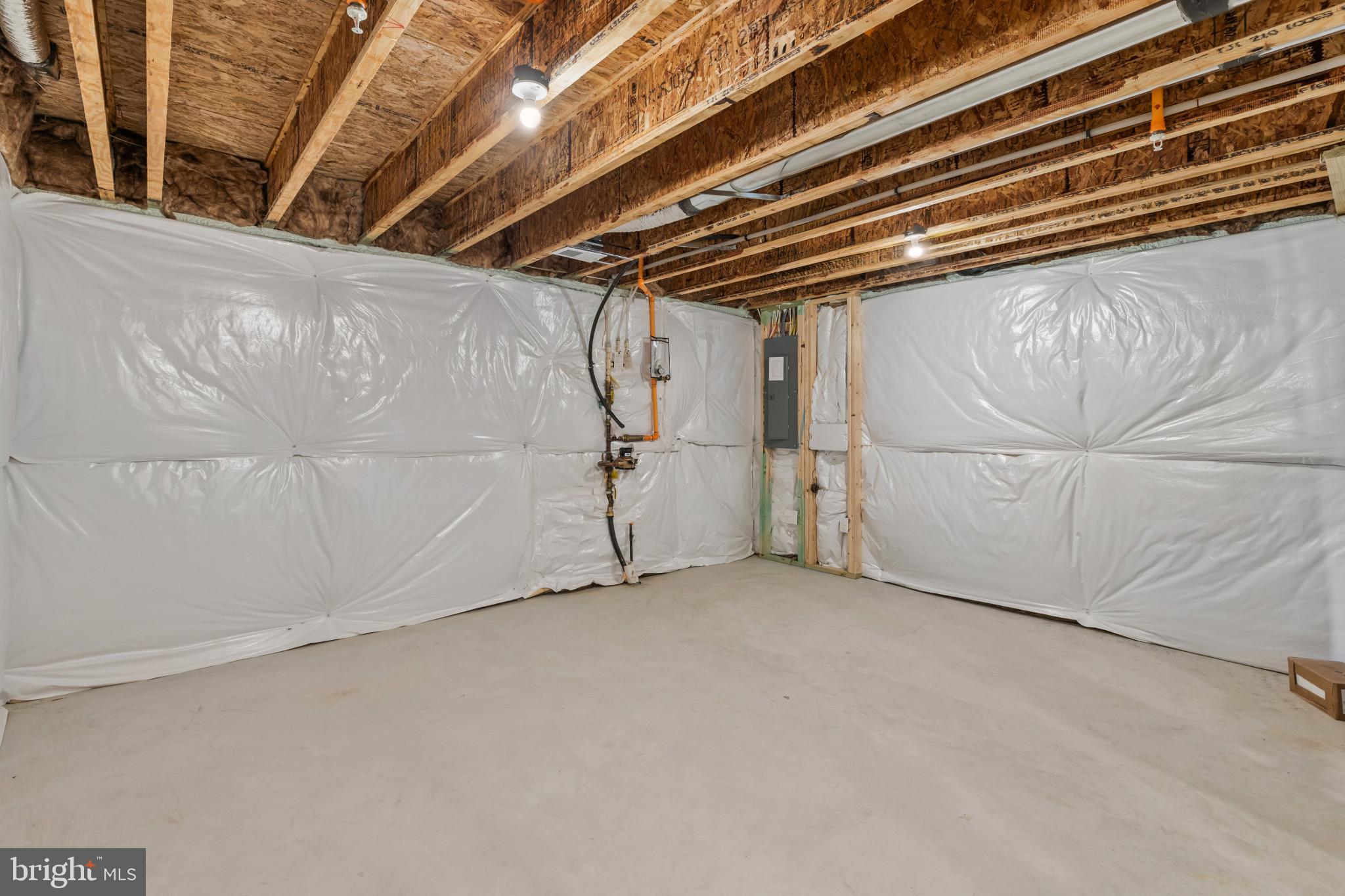 WATERMARK AT WESTPHALIA TOWN CENTER - Residential