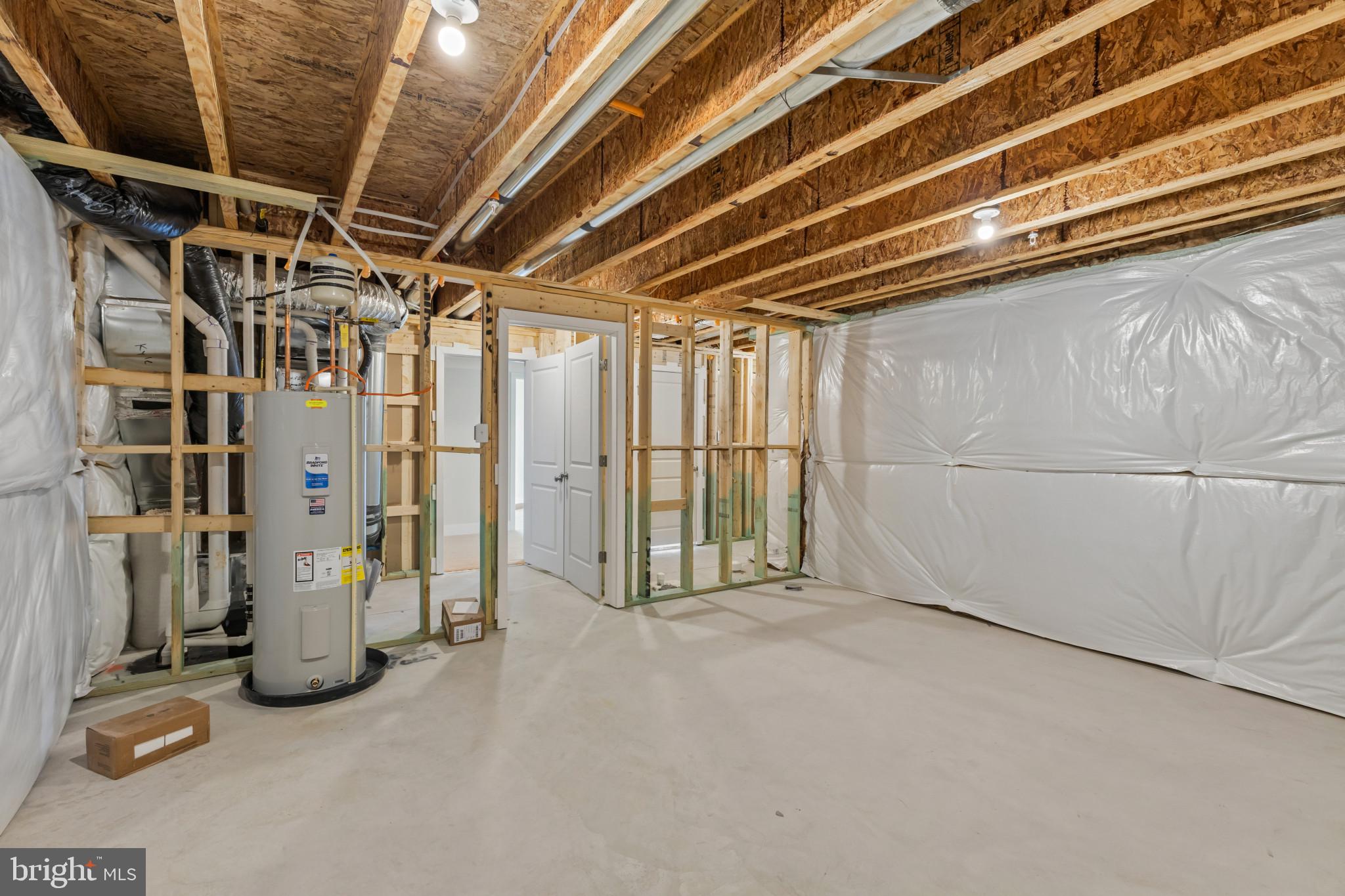 WATERMARK AT WESTPHALIA TOWN CENTER - Residential