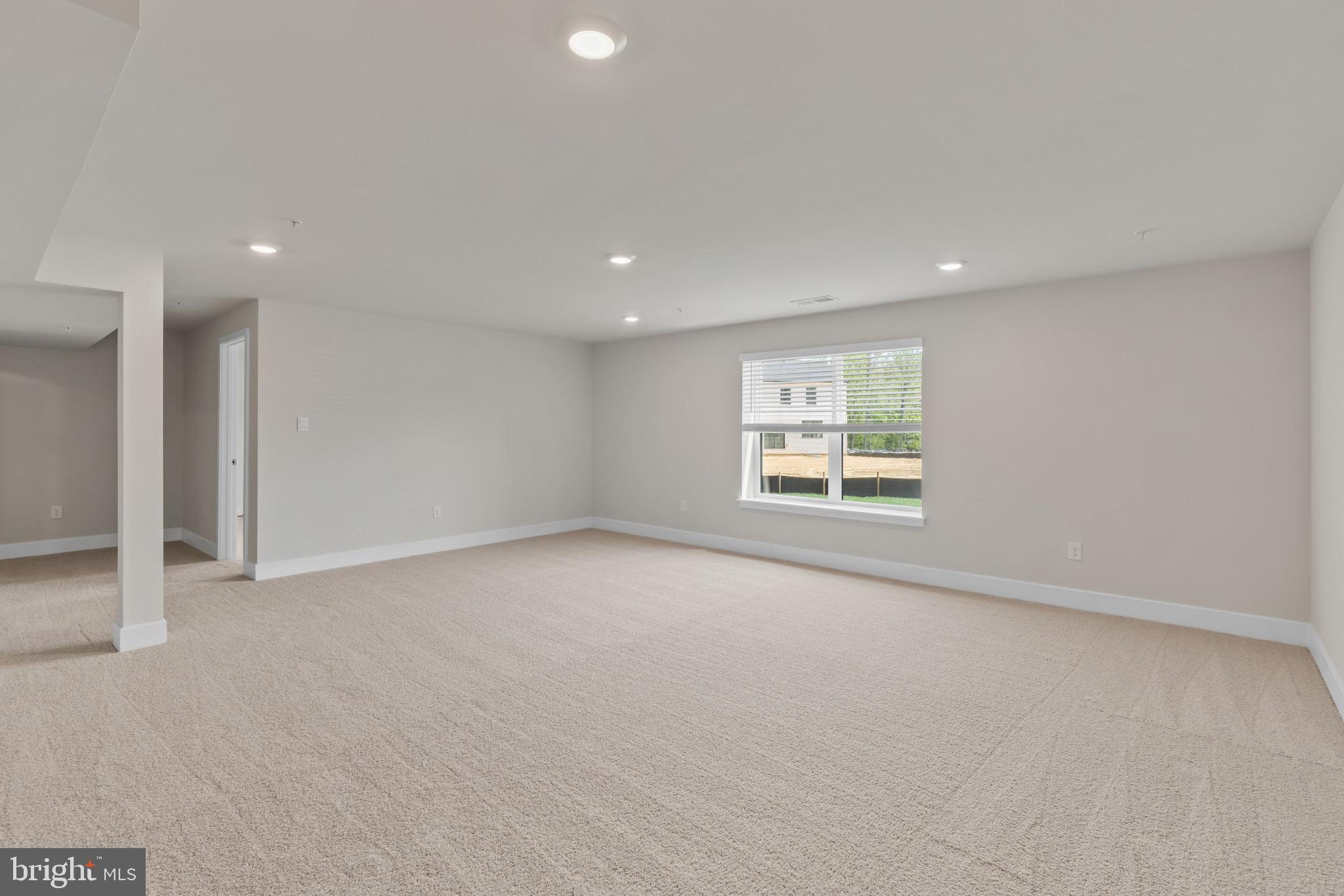 WATERMARK AT WESTPHALIA TOWN CENTER - Residential