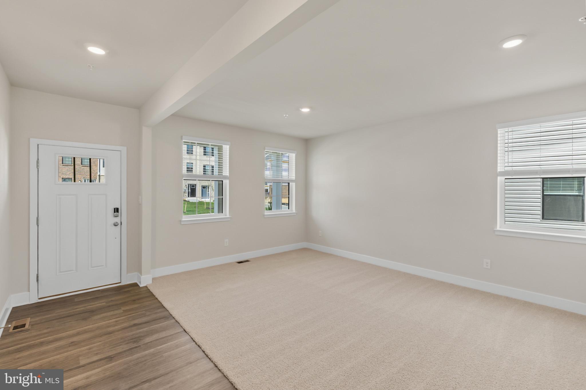 WATERMARK AT WESTPHALIA TOWN CENTER - Residential