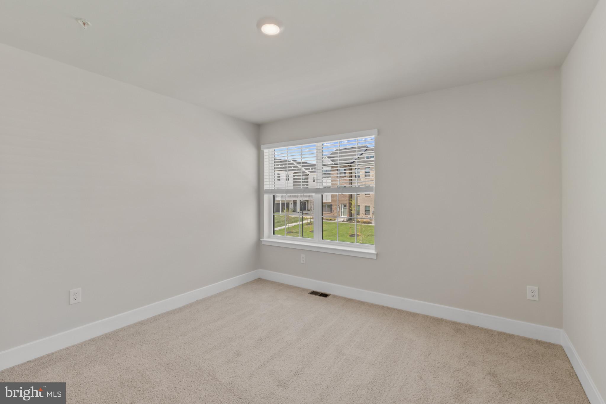 WATERMARK AT WESTPHALIA TOWN CENTER - Residential