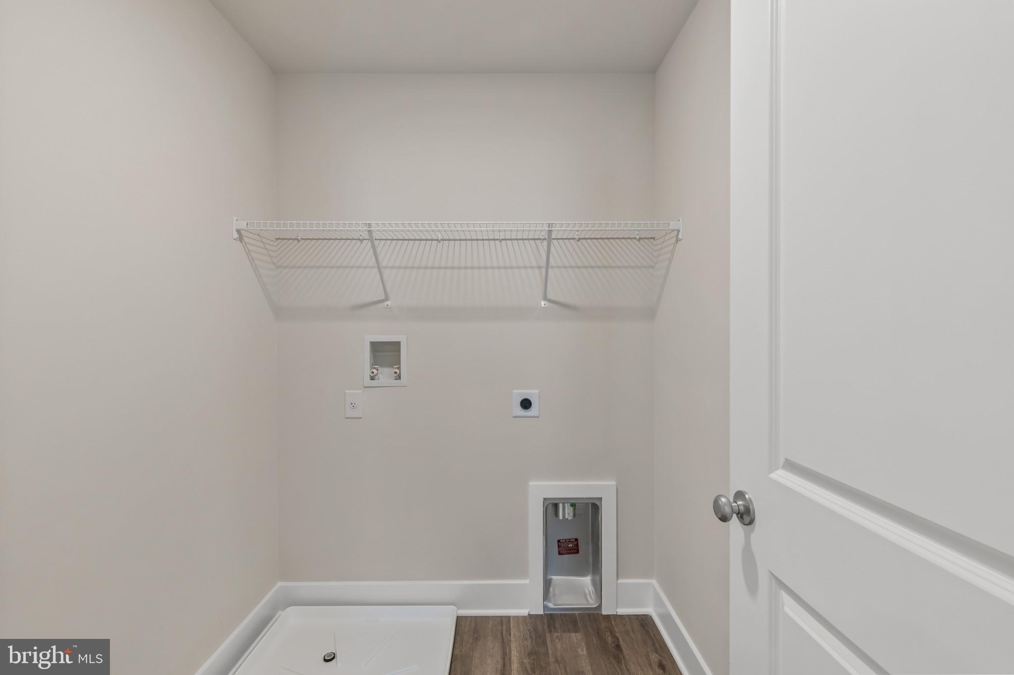 WATERMARK AT WESTPHALIA TOWN CENTER - Residential