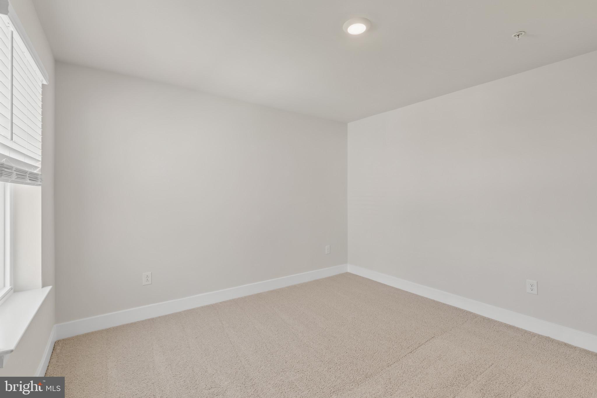 WATERMARK AT WESTPHALIA TOWN CENTER - Residential