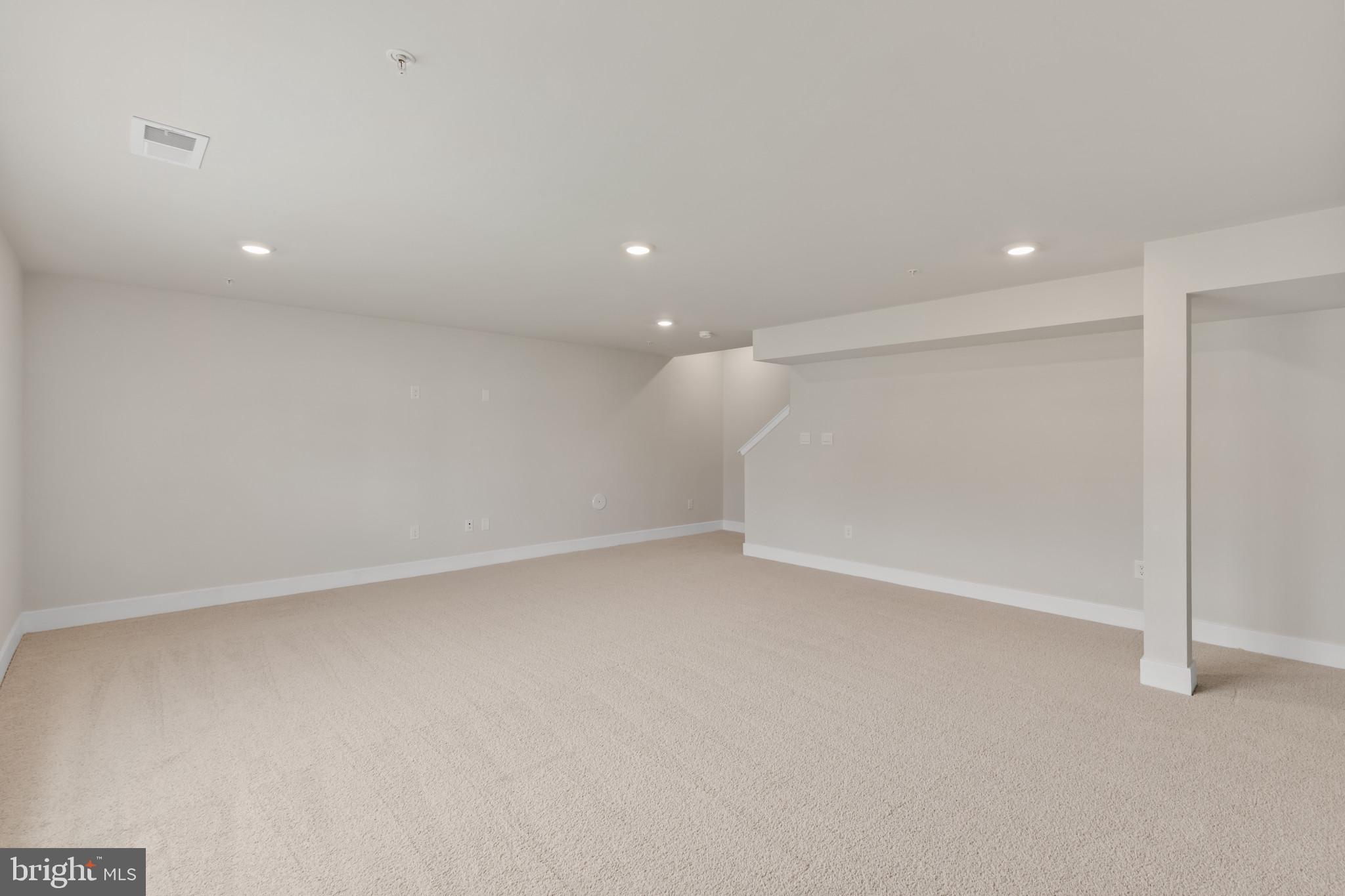 WATERMARK AT WESTPHALIA TOWN CENTER - Residential