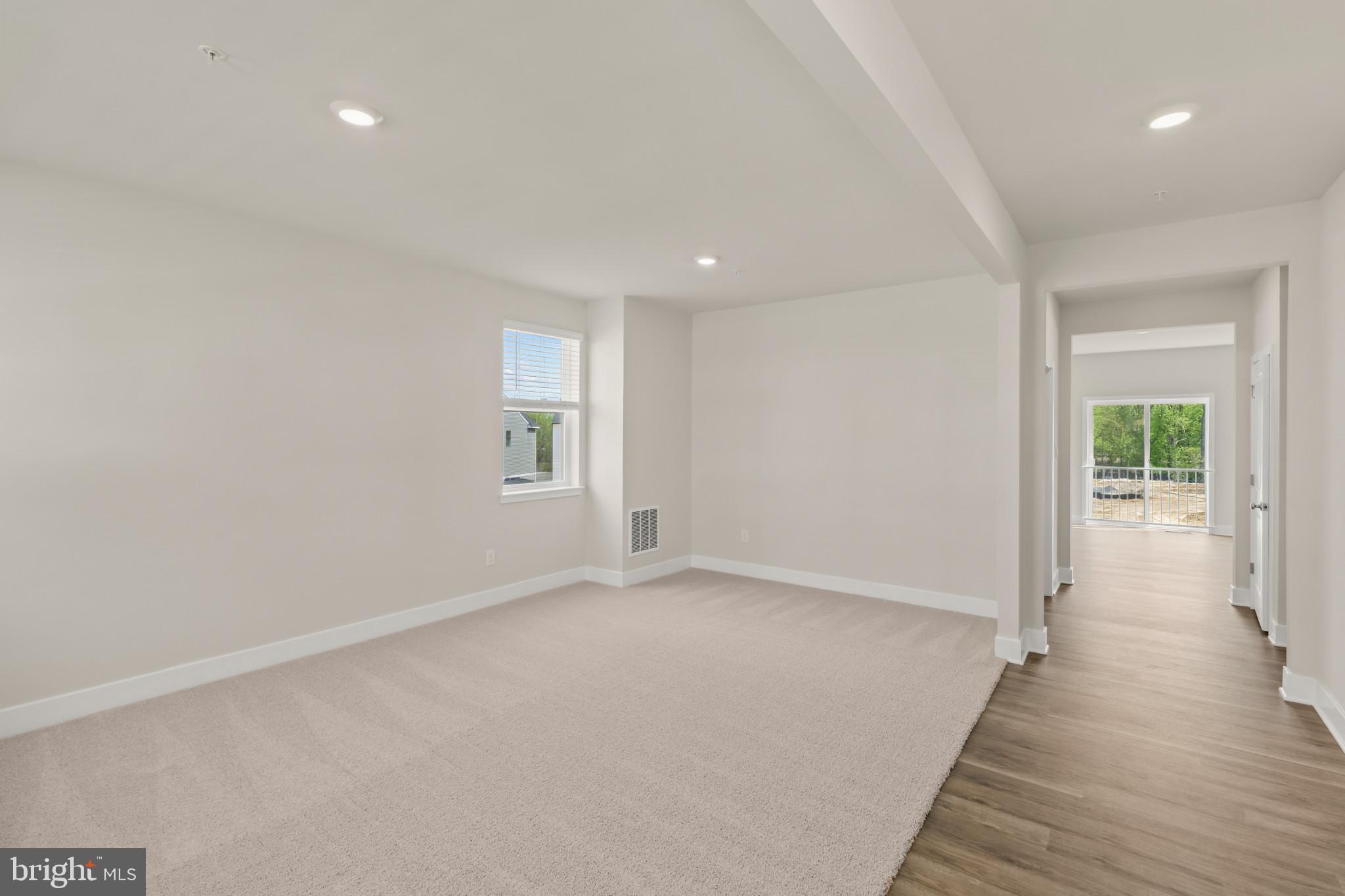 WATERMARK AT WESTPHALIA TOWN CENTER - Residential