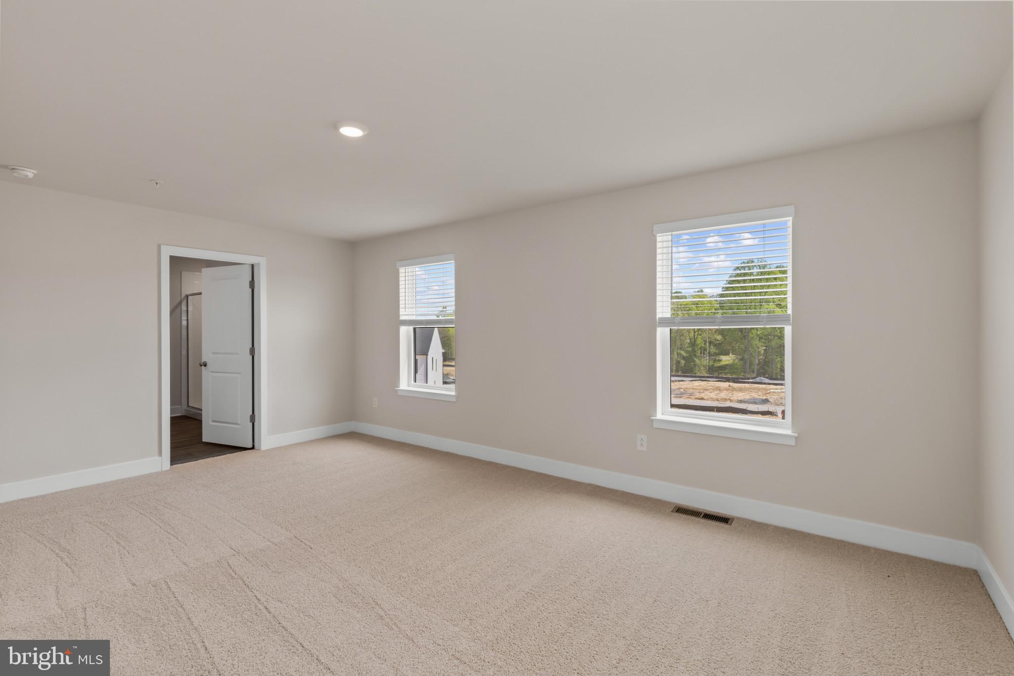 WATERMARK AT WESTPHALIA TOWN CENTER - Residential
