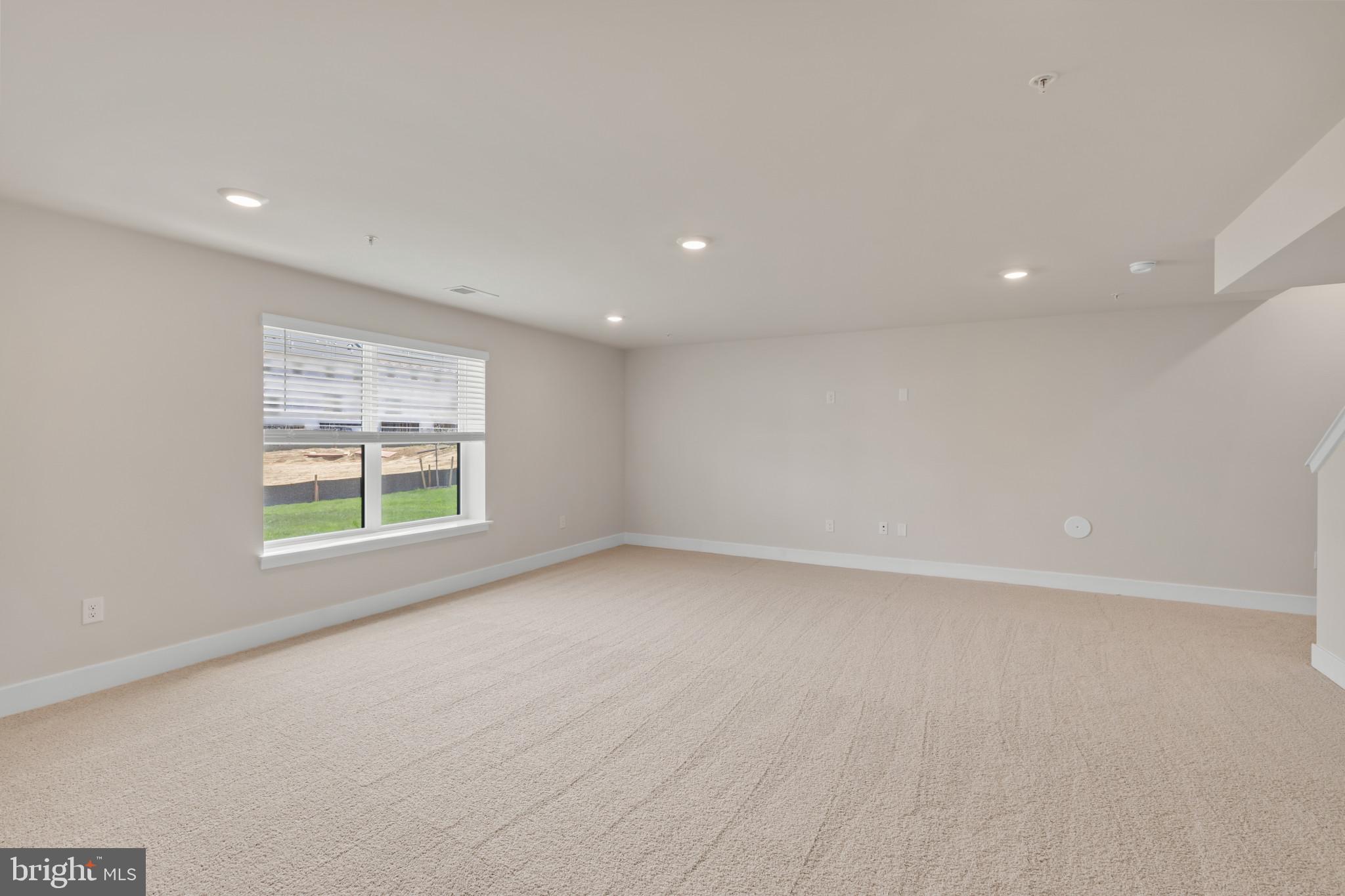 WATERMARK AT WESTPHALIA TOWN CENTER - Residential
