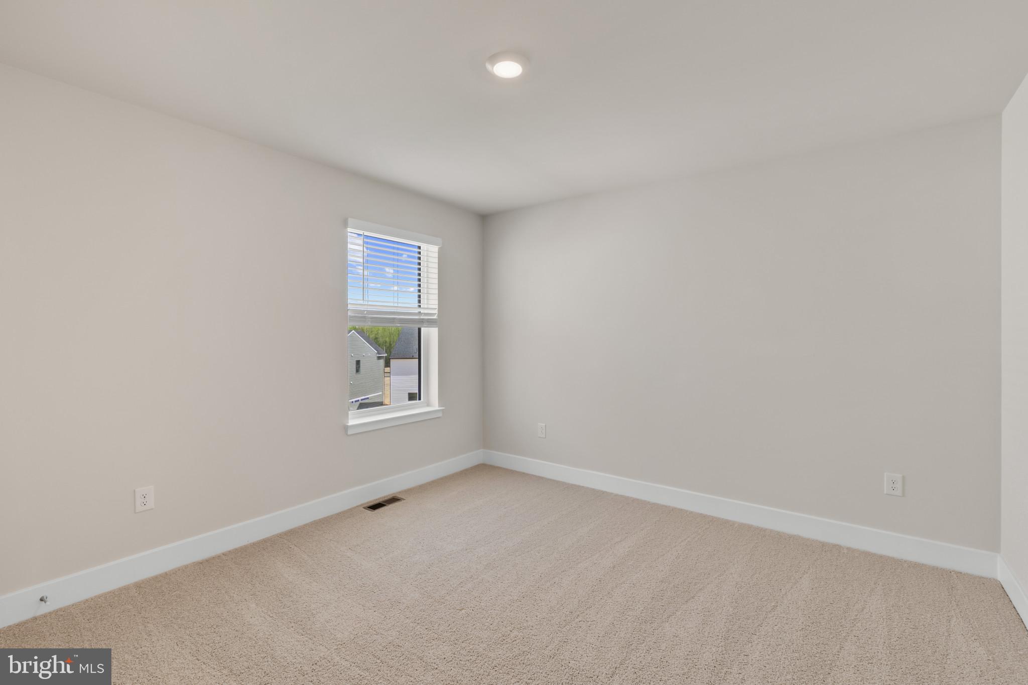 WATERMARK AT WESTPHALIA TOWN CENTER - Residential