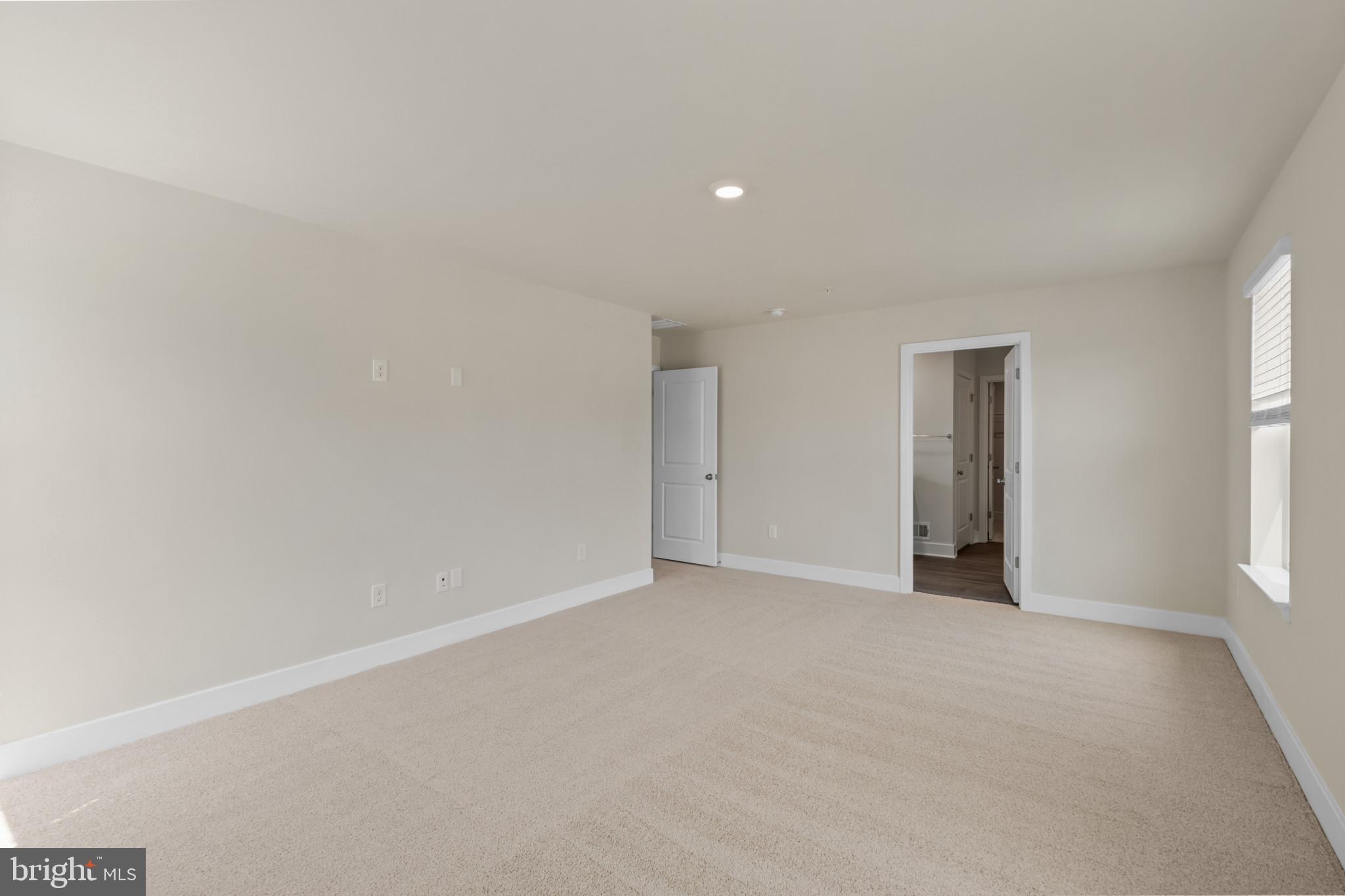 WATERMARK AT WESTPHALIA TOWN CENTER - Residential