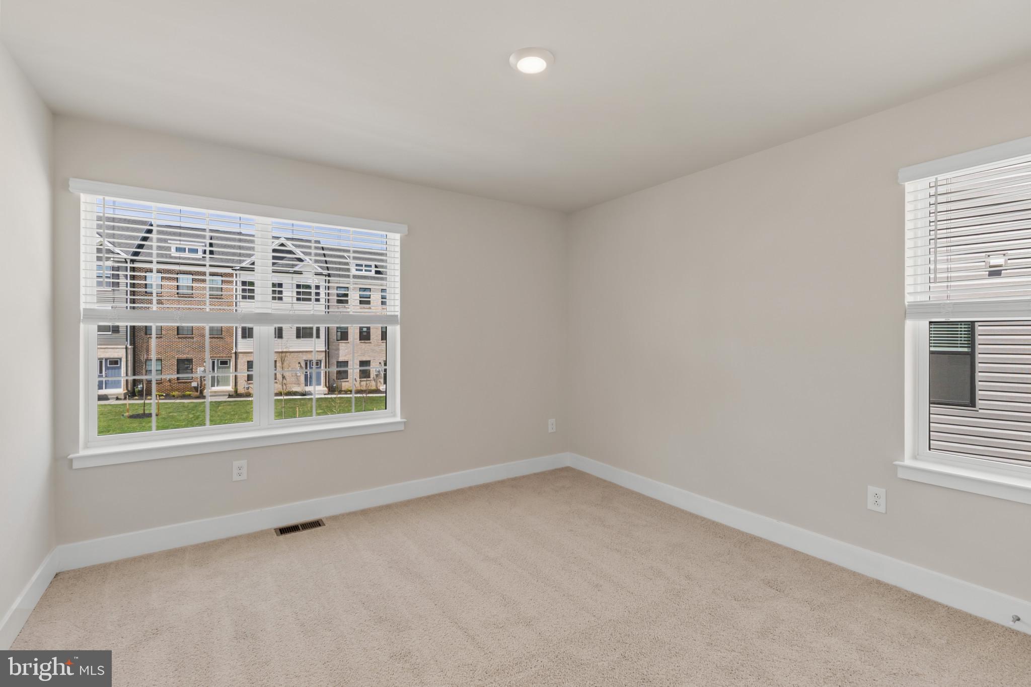 WATERMARK AT WESTPHALIA TOWN CENTER - Residential