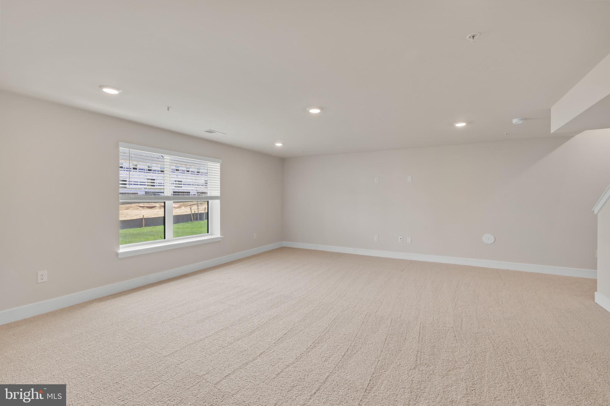 WATERMARK AT WESTPHALIA TOWN CENTER - Residential