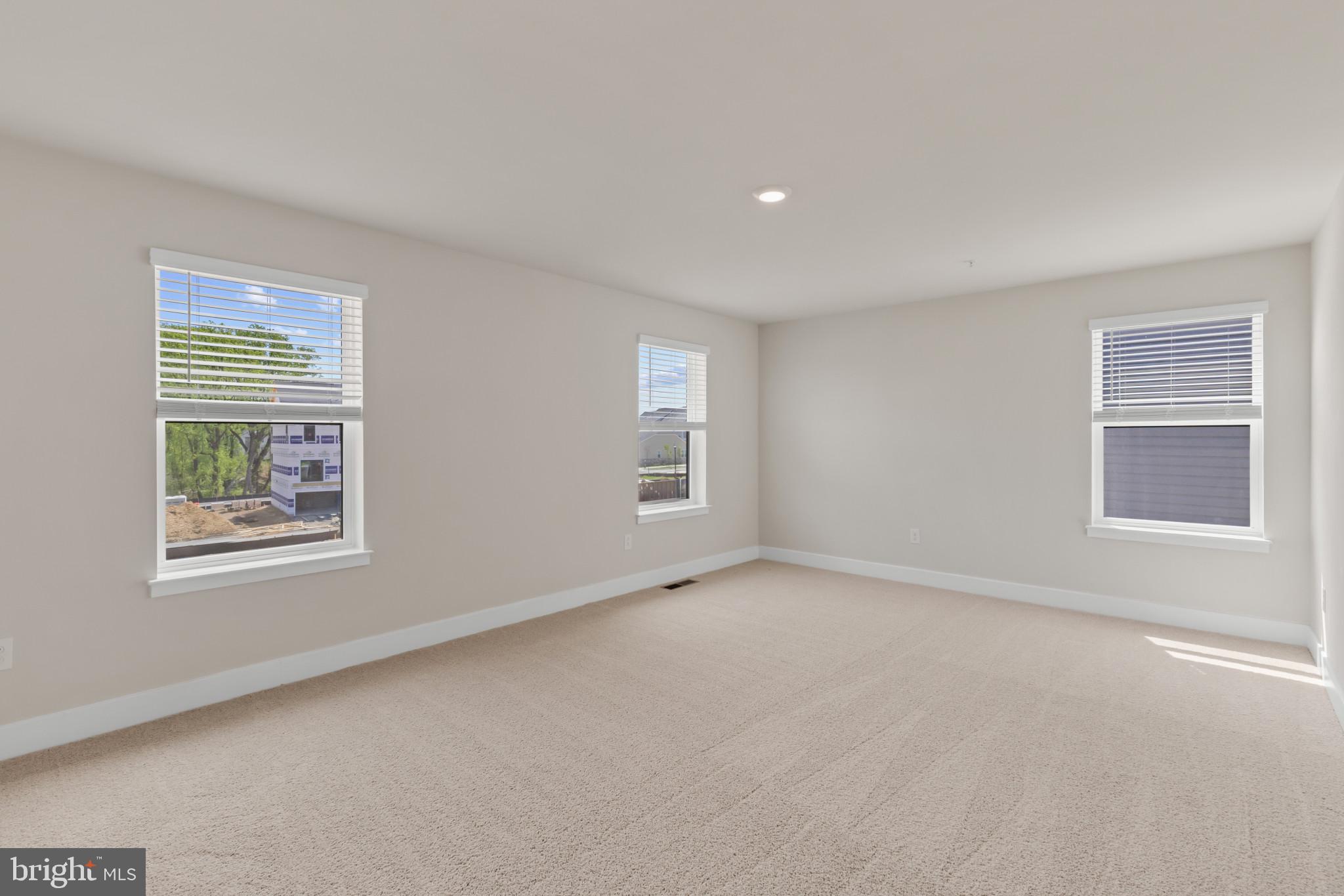 WATERMARK AT WESTPHALIA TOWN CENTER - Residential