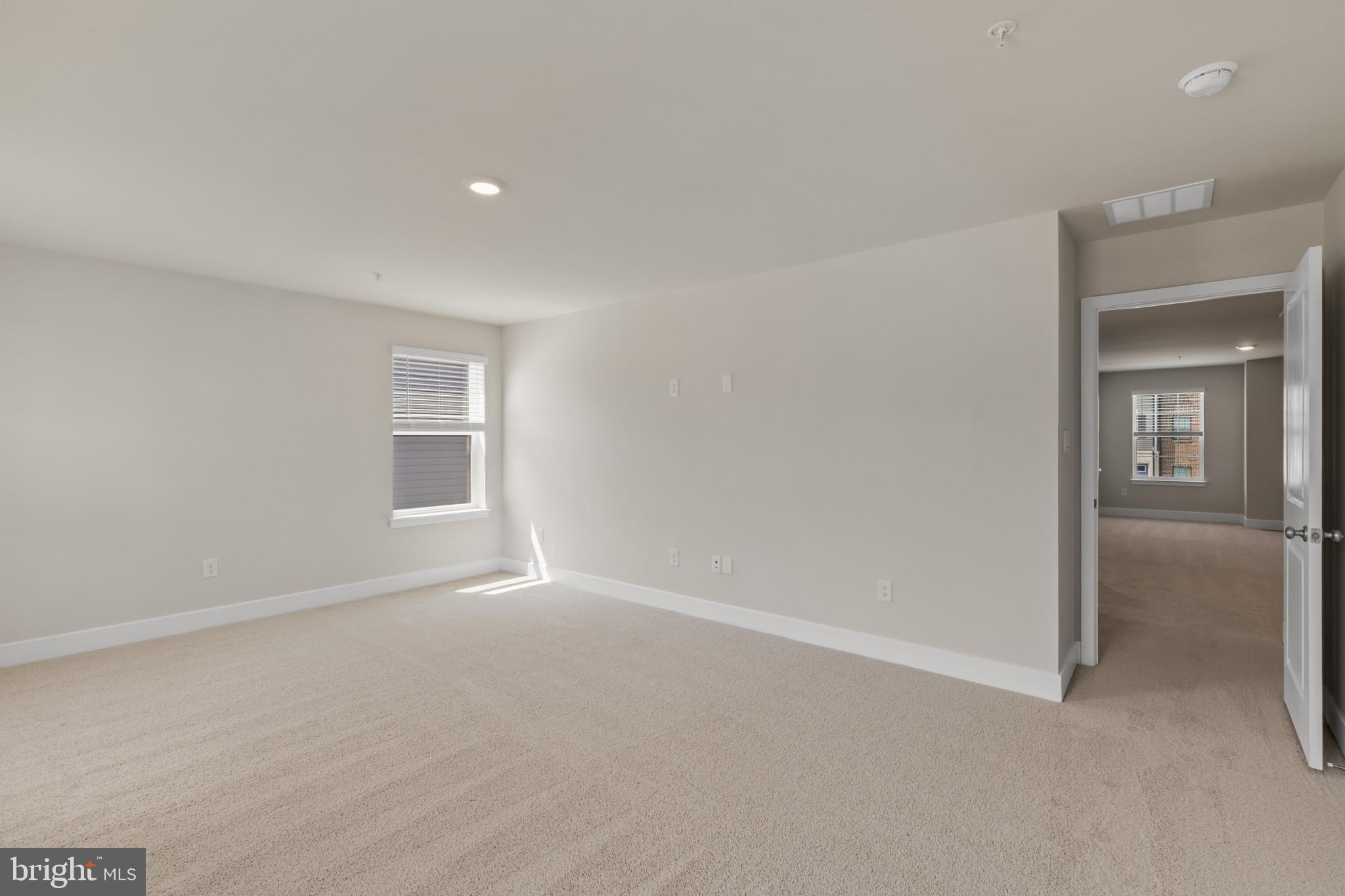 WATERMARK AT WESTPHALIA TOWN CENTER - Residential