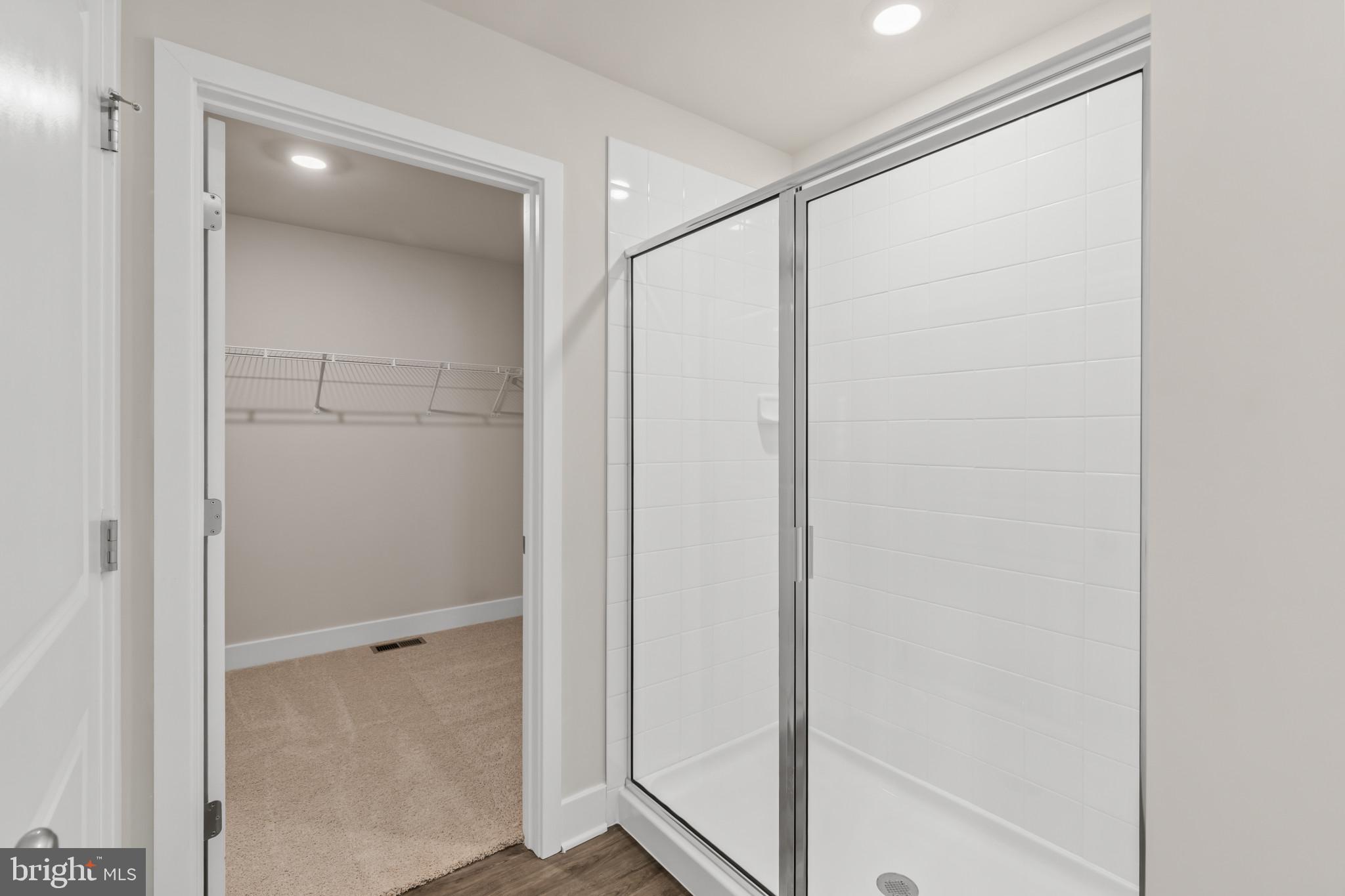 WATERMARK AT WESTPHALIA TOWN CENTER - Residential