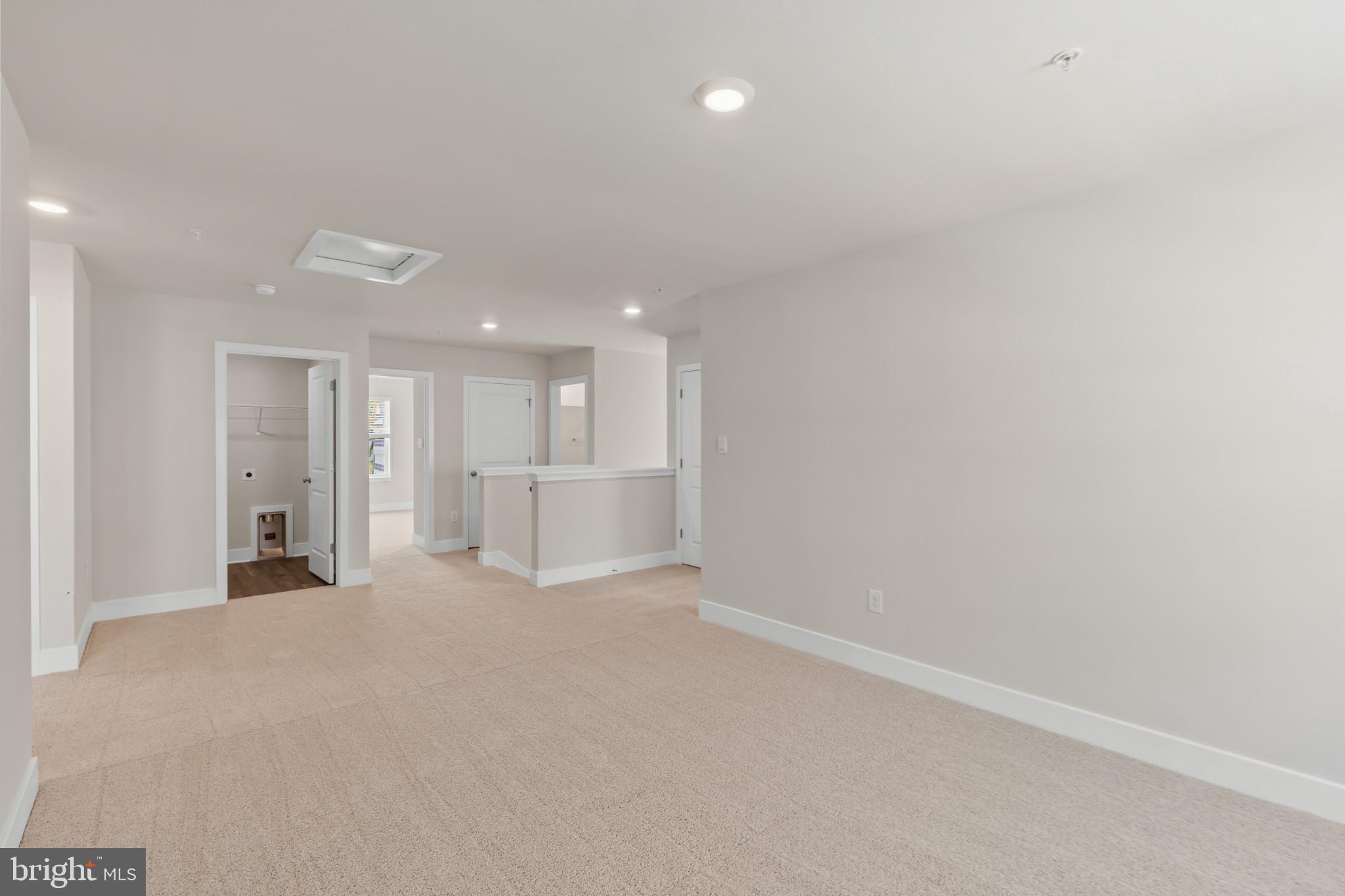 WATERMARK AT WESTPHALIA TOWN CENTER - Residential