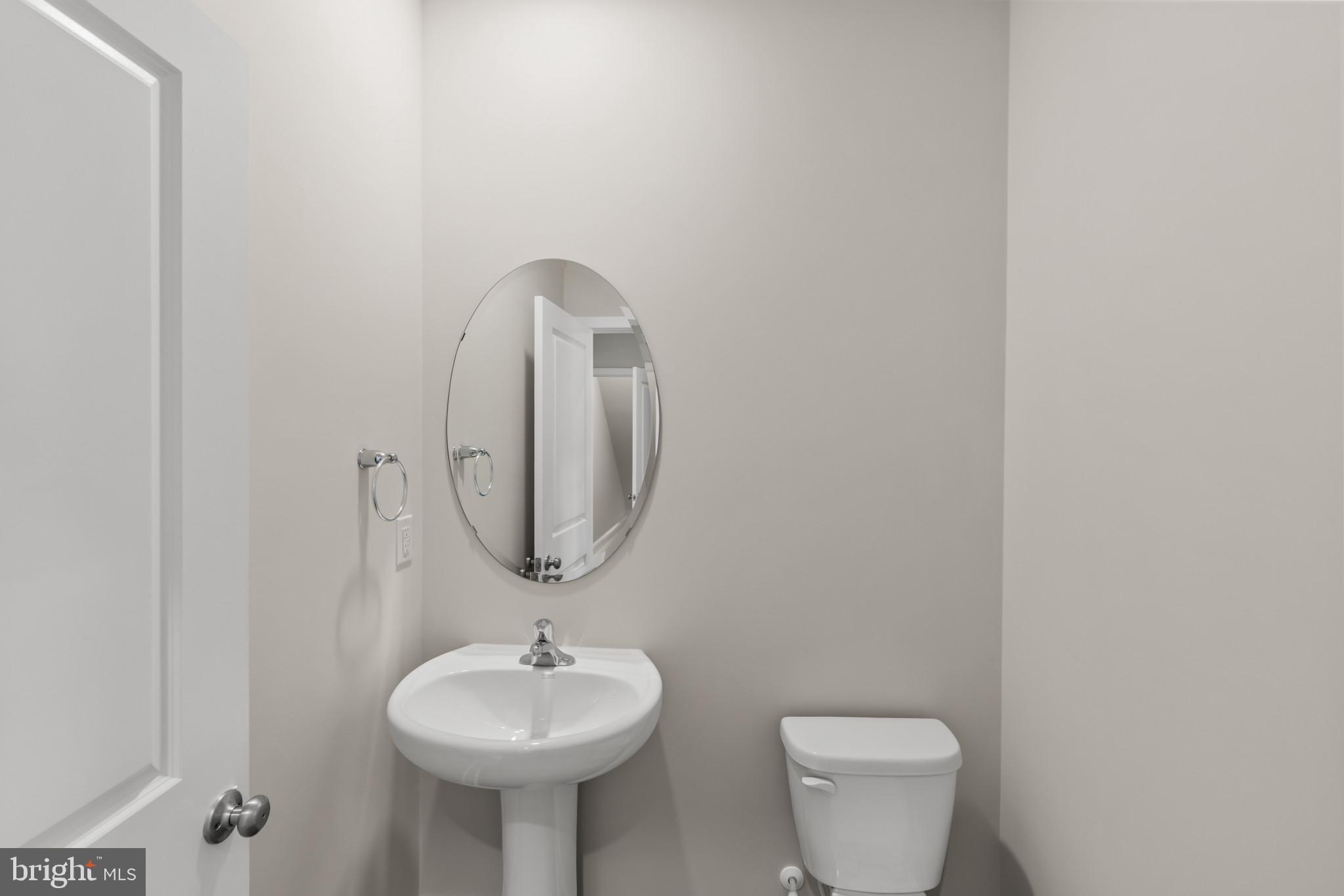 WATERMARK AT WESTPHALIA TOWN CENTER - Residential
