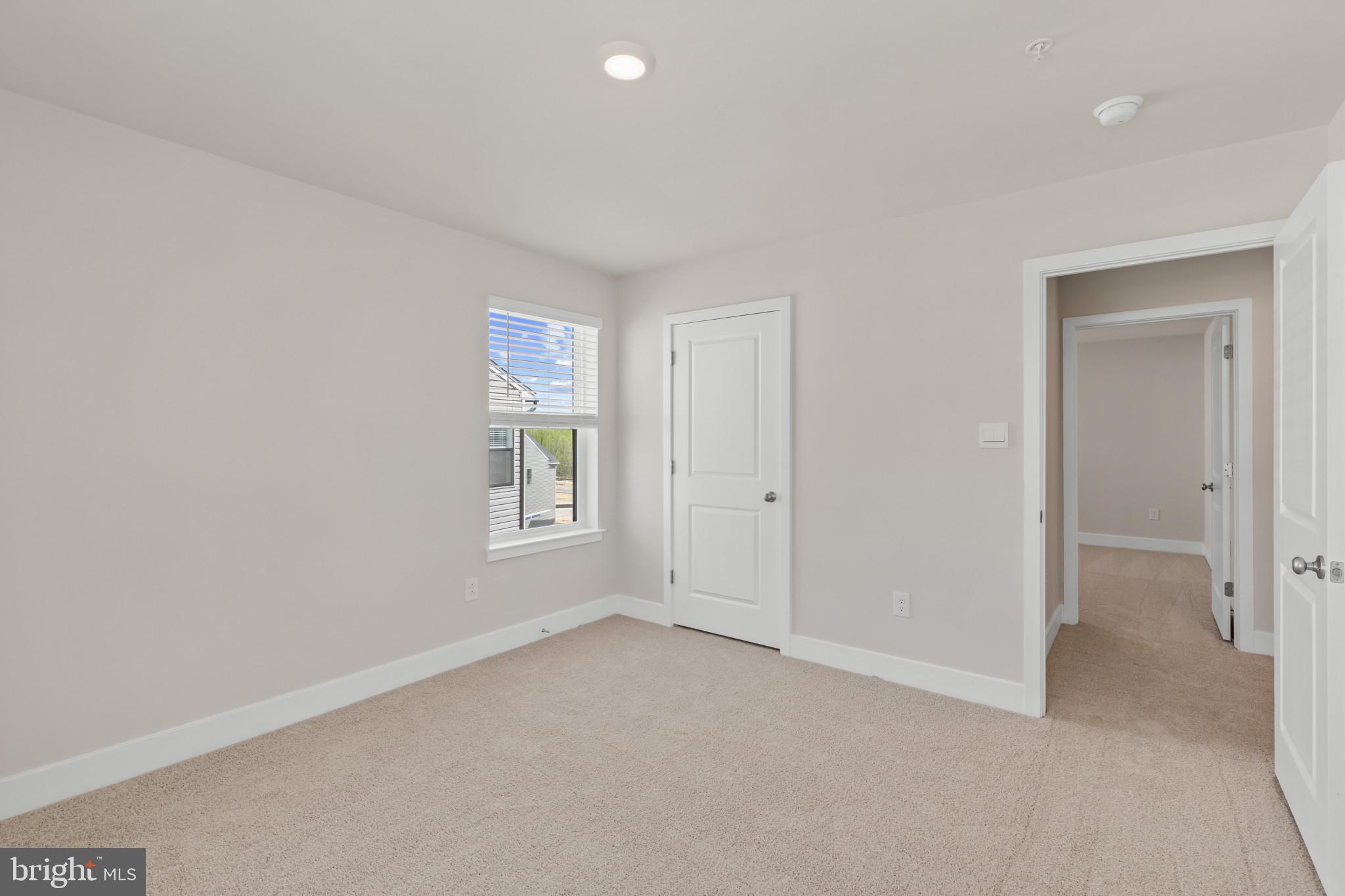 WATERMARK AT WESTPHALIA TOWN CENTER - Residential