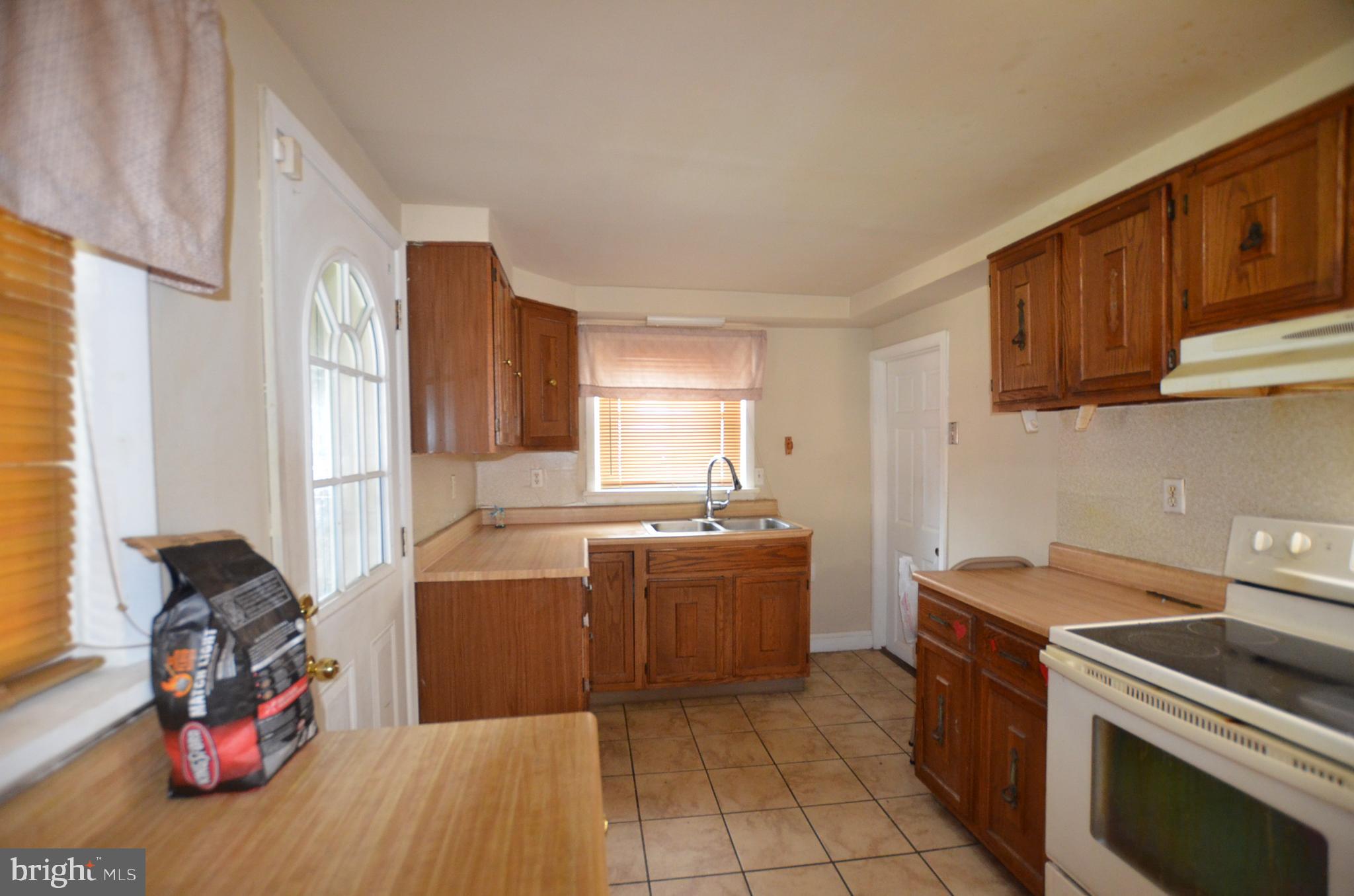 WESTFIELD - Residential
