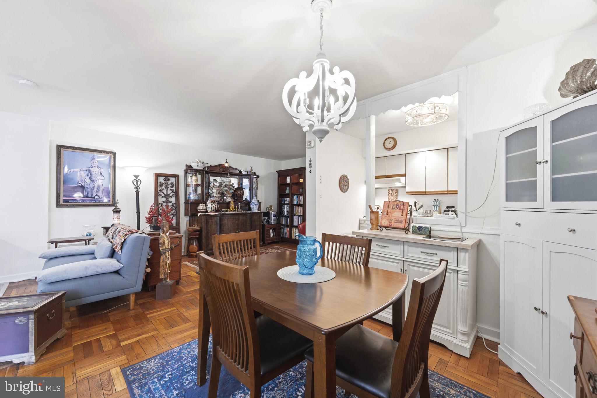 WILDMAN ARMS - Residential