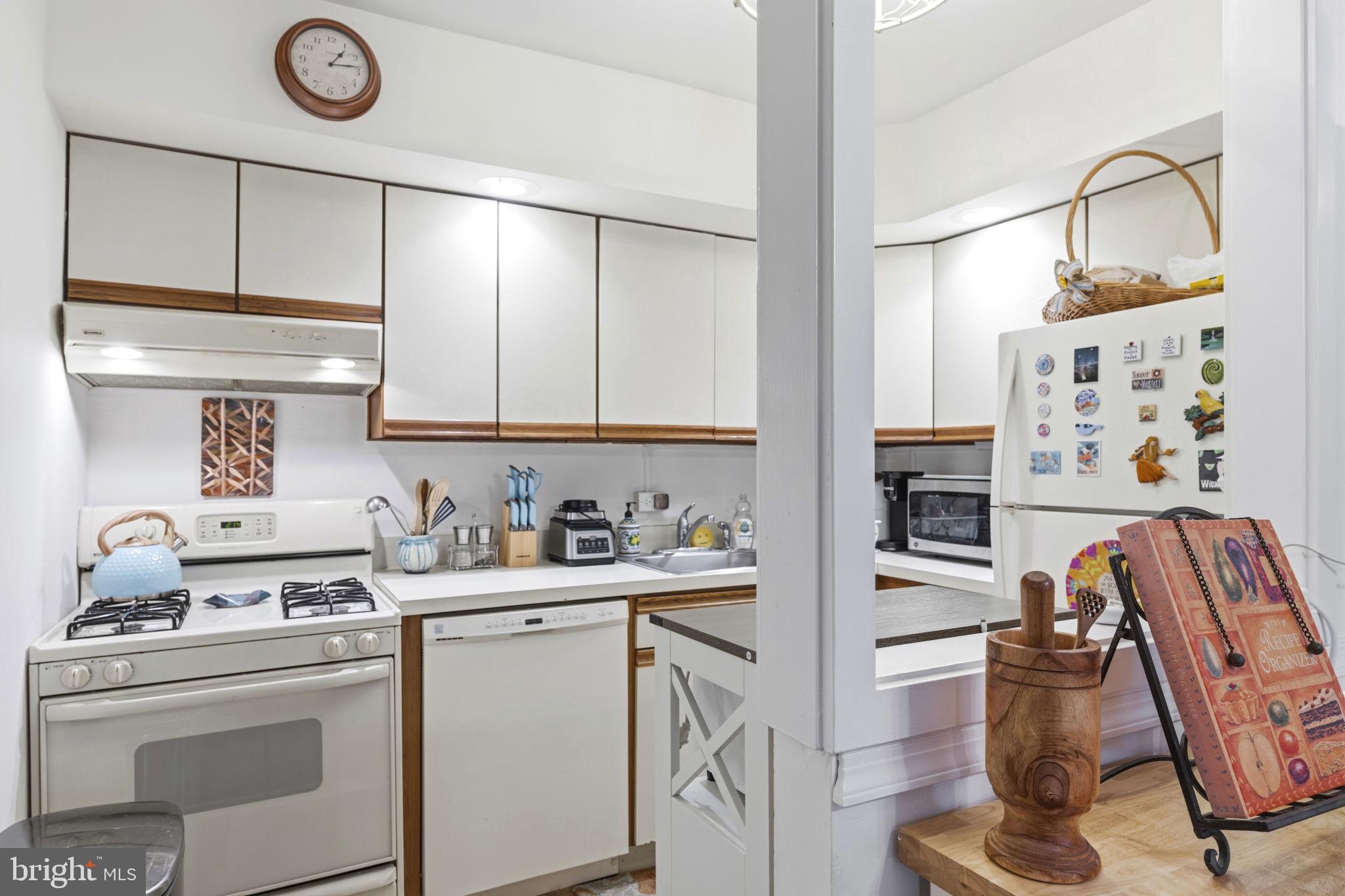 WILDMAN ARMS - Residential