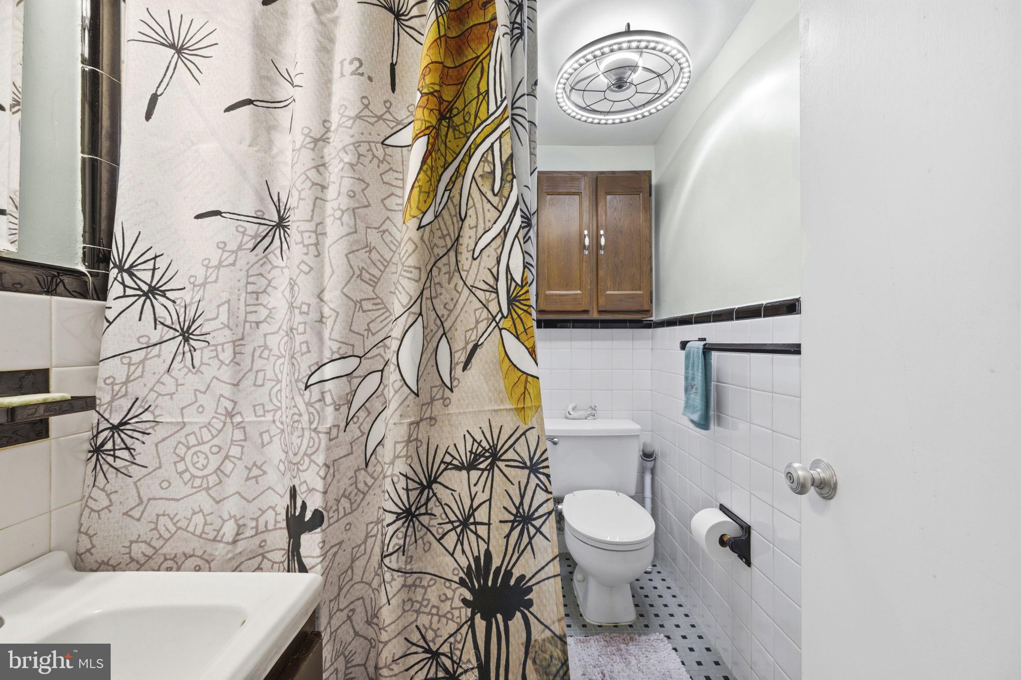 WILDMAN ARMS - Residential