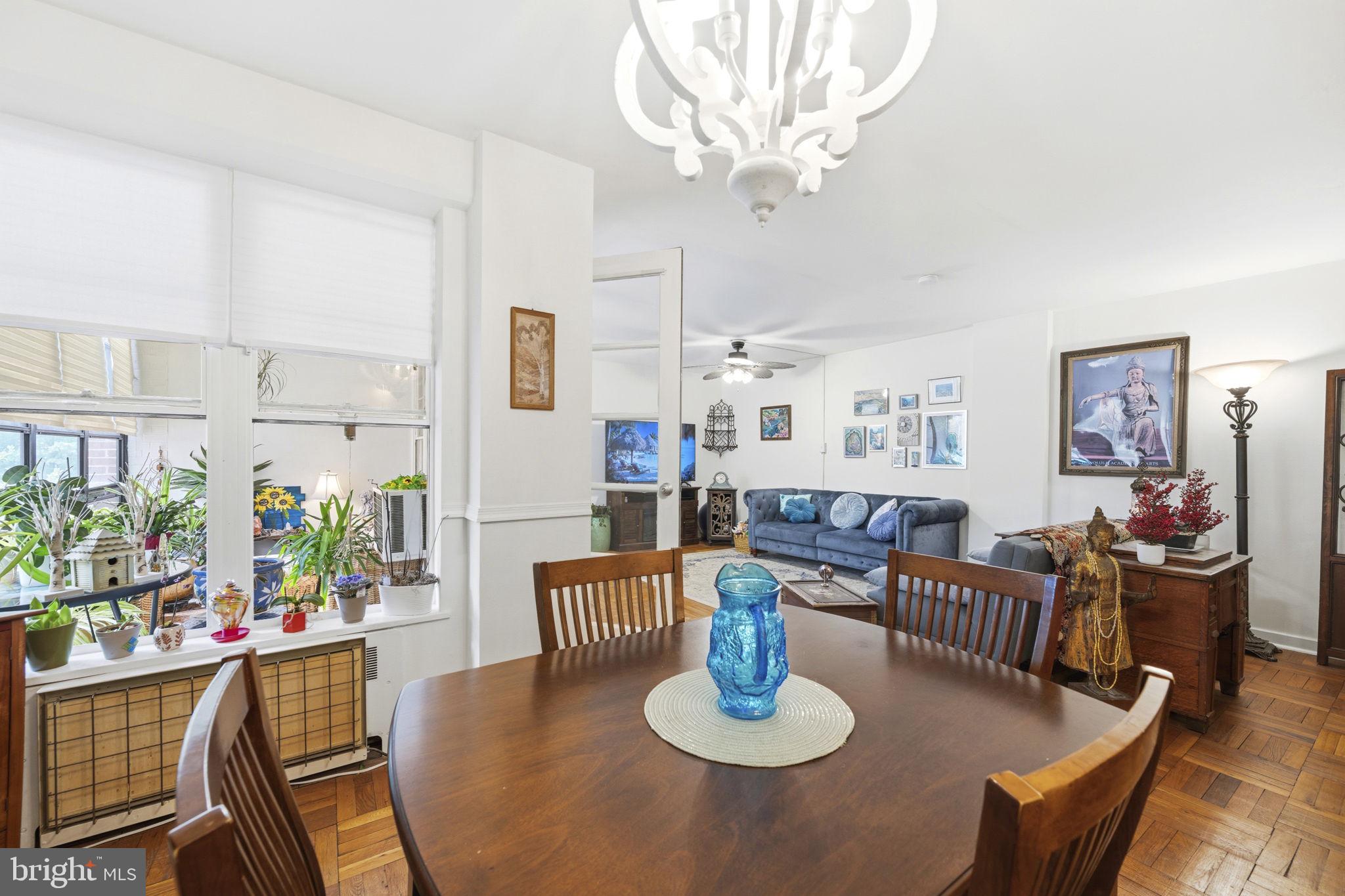 WILDMAN ARMS - Residential