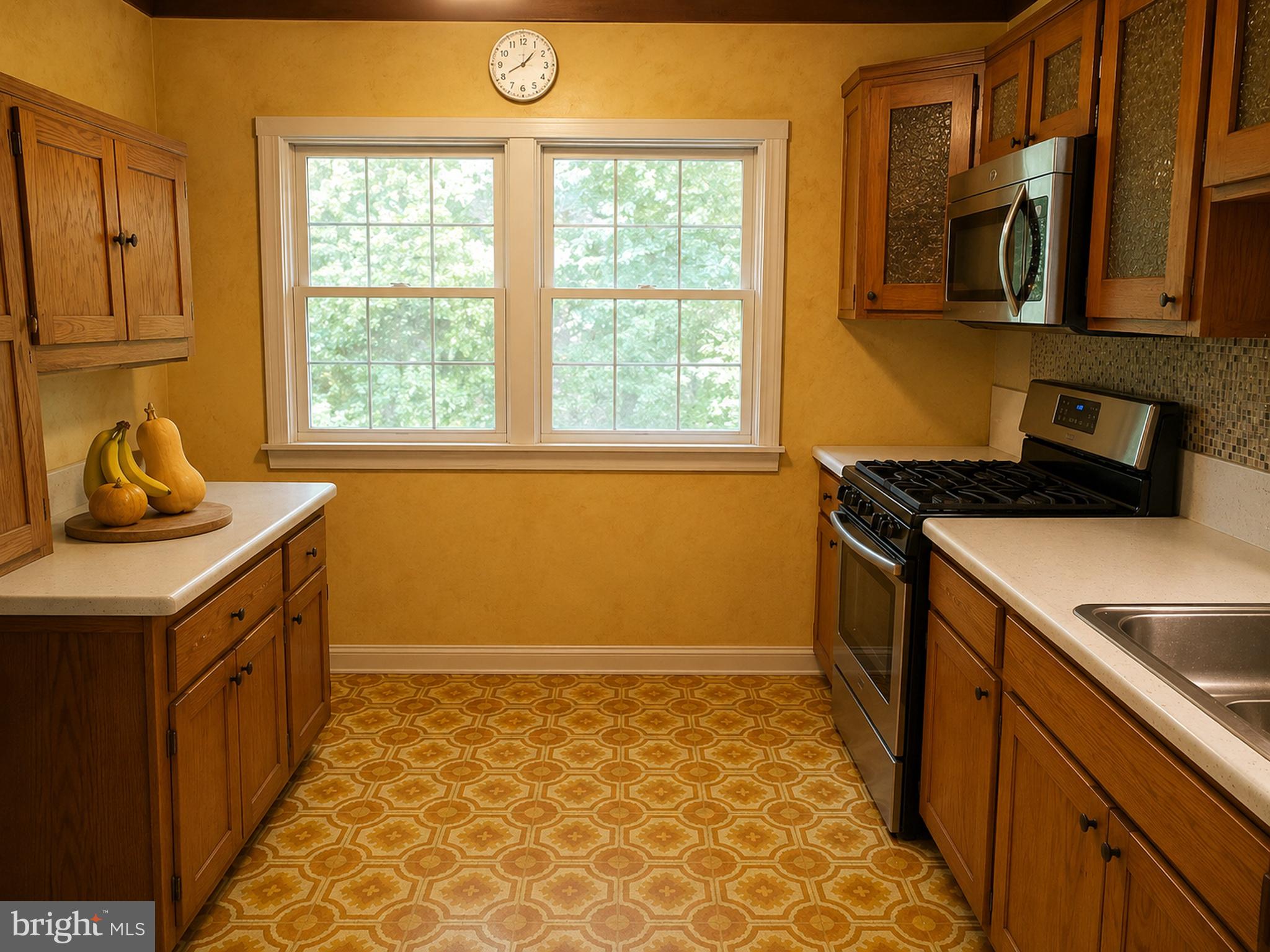 VALLEYWOOD - Residential