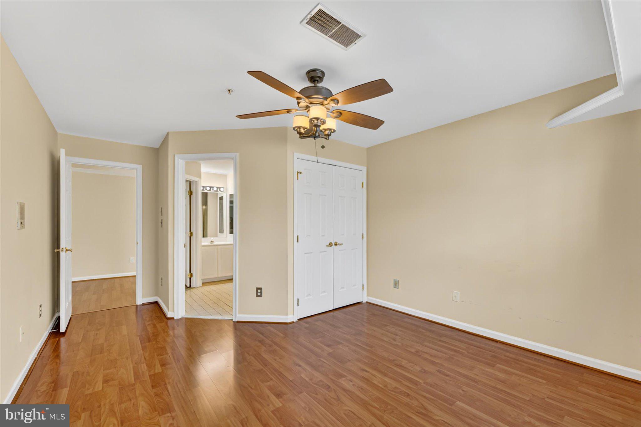 STRATFORD CONDOS - Residential