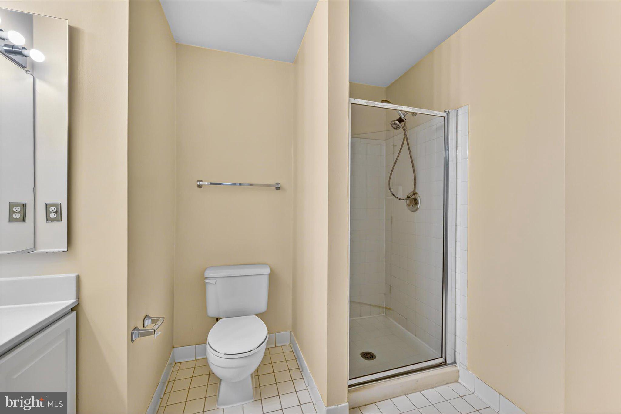 STRATFORD CONDOS - Residential