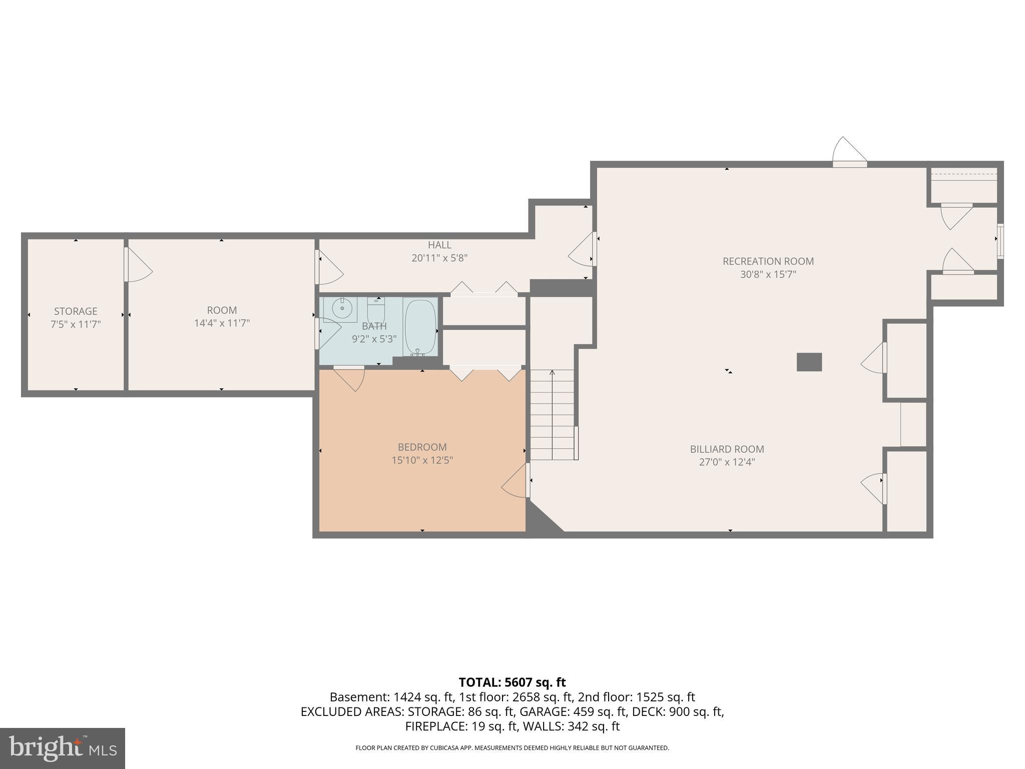 QUINN - Residential