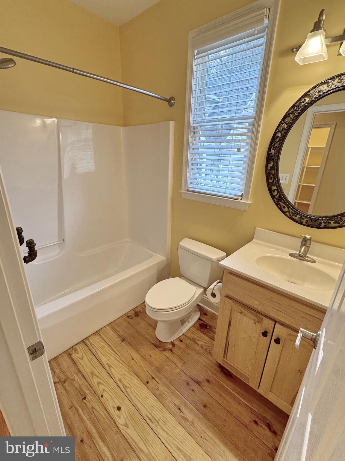 BENEDICT FARMS - Residential