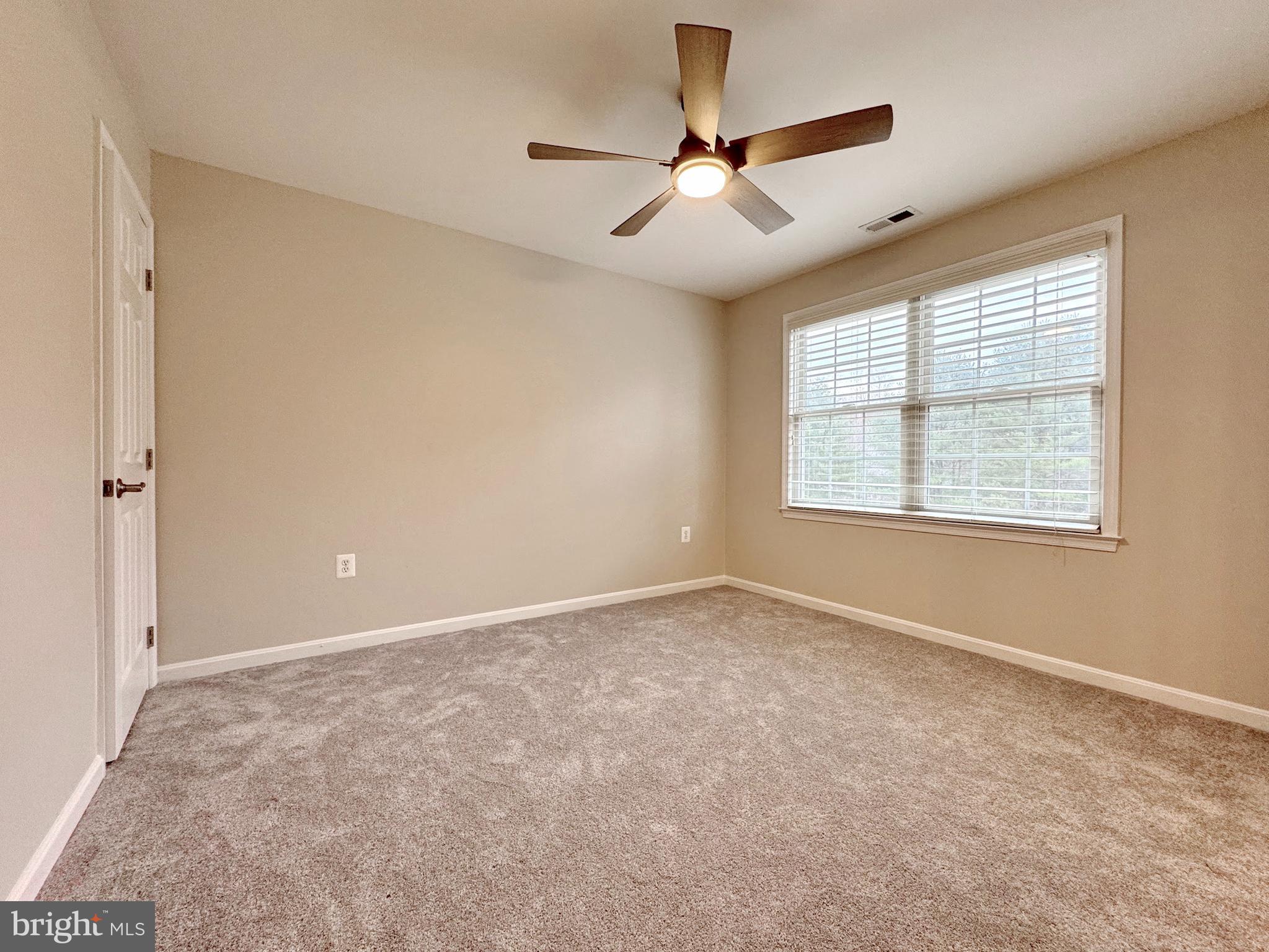 BENEDICT FARMS - Residential